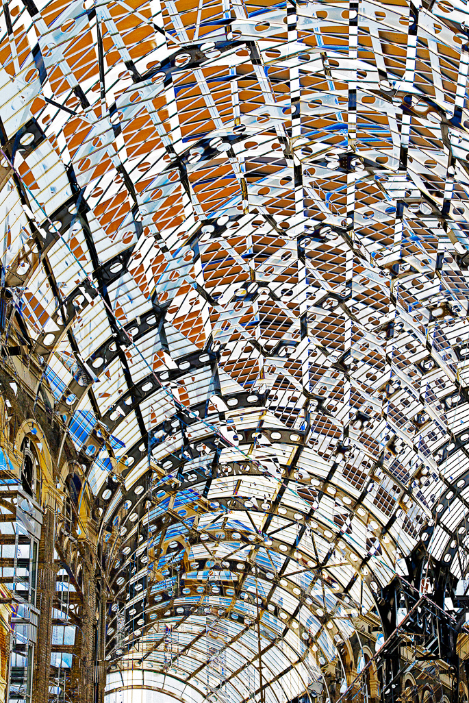 London_007