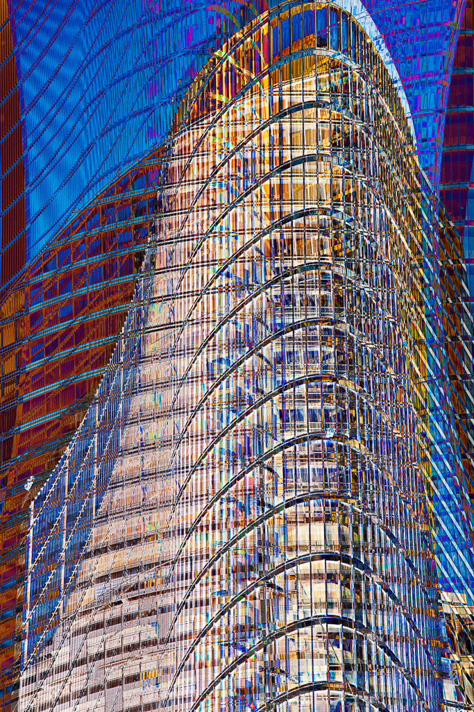 Abu Dhabi_001