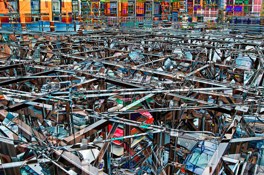 New York_009