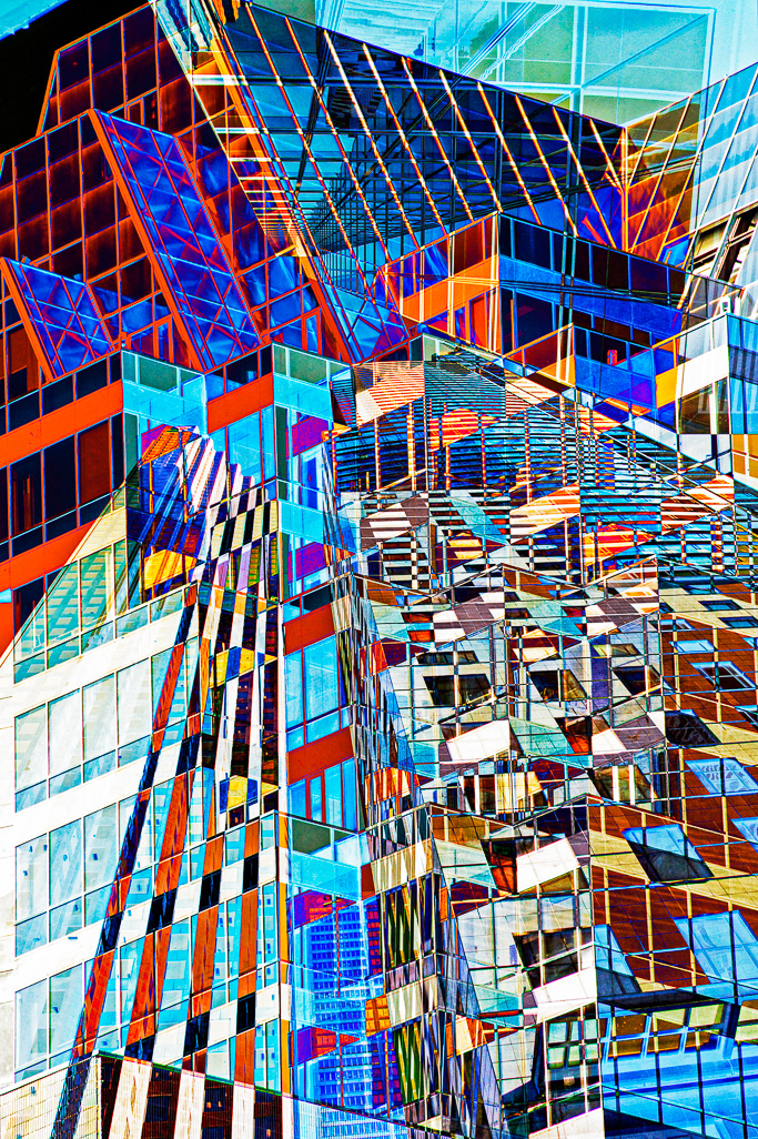 Toronto_024