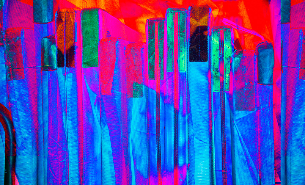 Konstanz_089, 80x132 cm