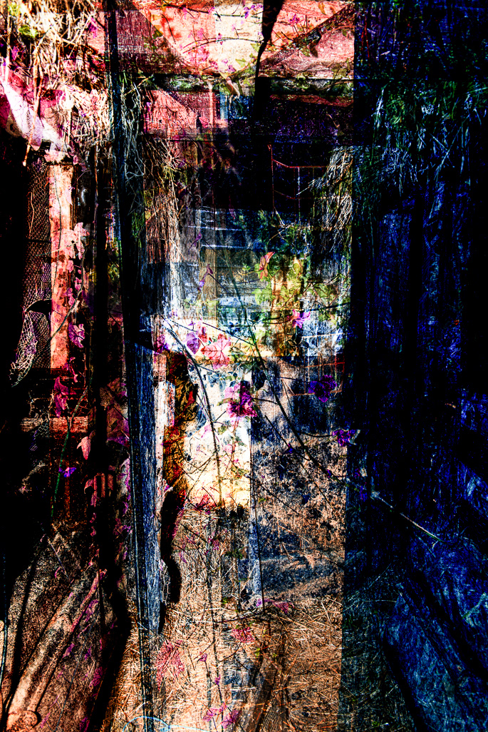 Lost Places_001
