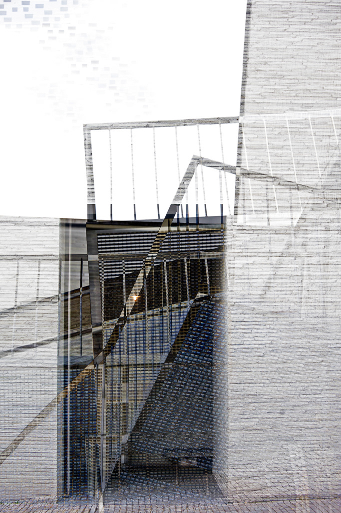 Köln_002