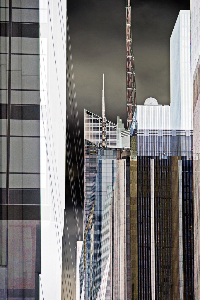 New York_007, 120x80 cm