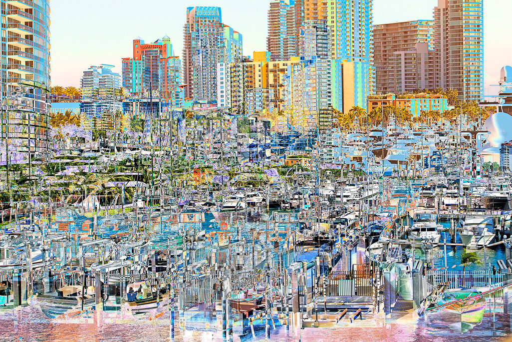 Miami_017
