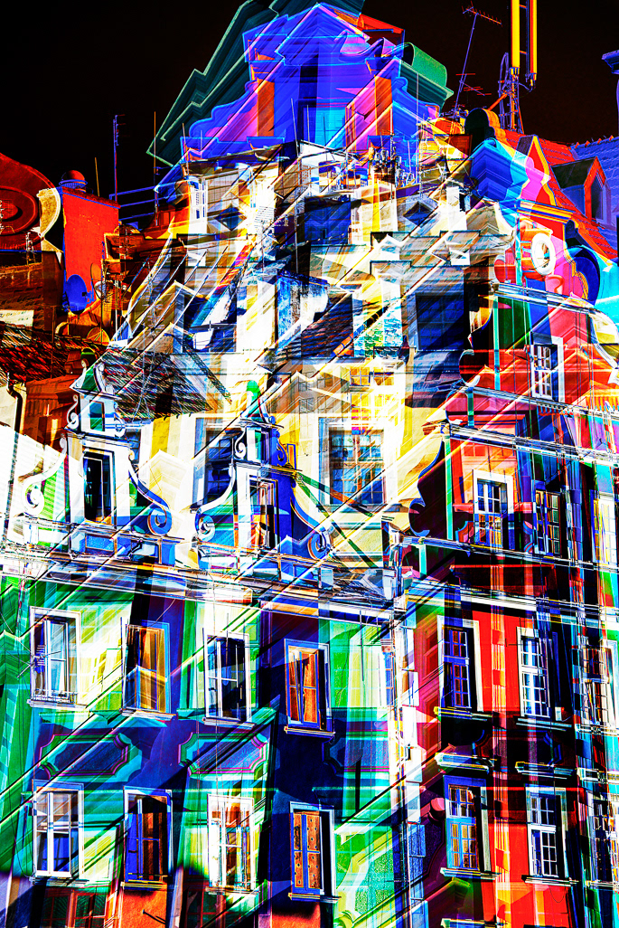 Wroclaw_001