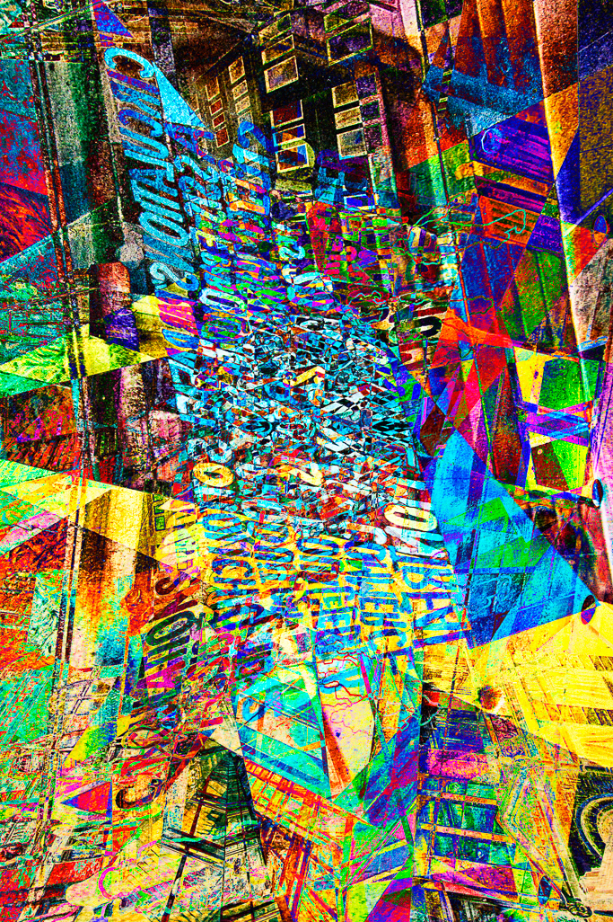 Montreal_015, 120x80 cm