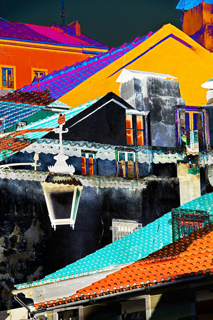 Lissabon_026