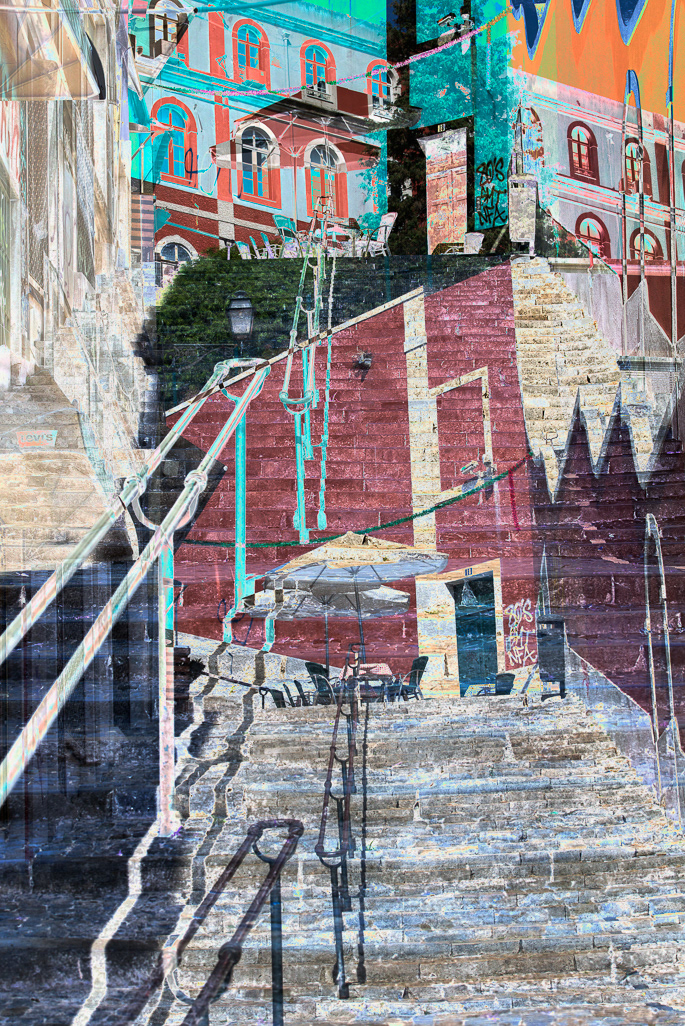 Lissabon_001