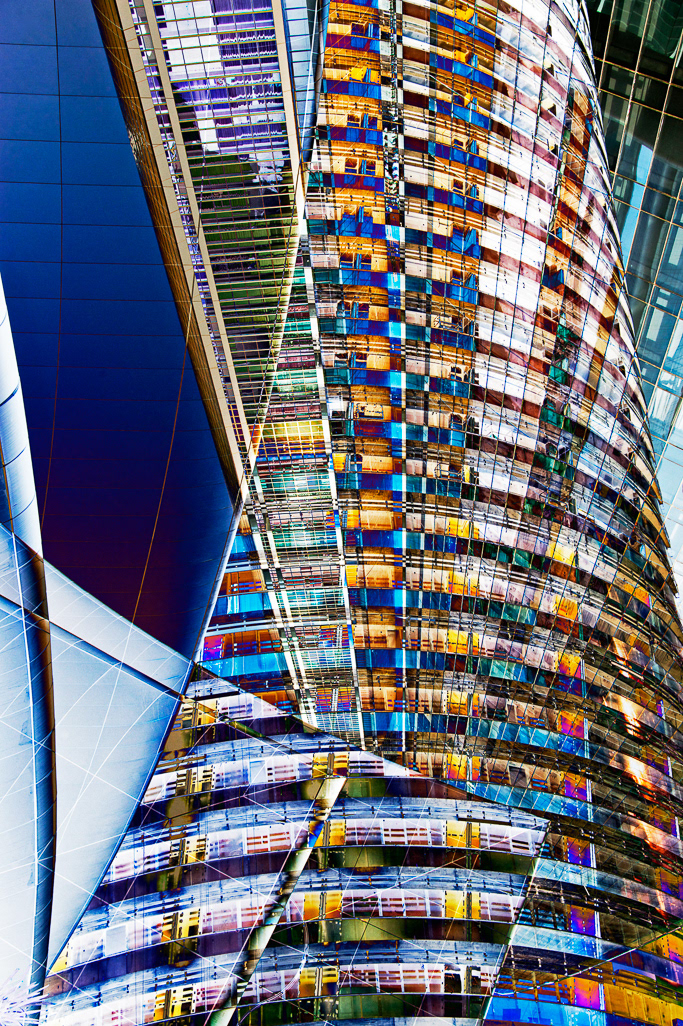 Abu Dhabi_002