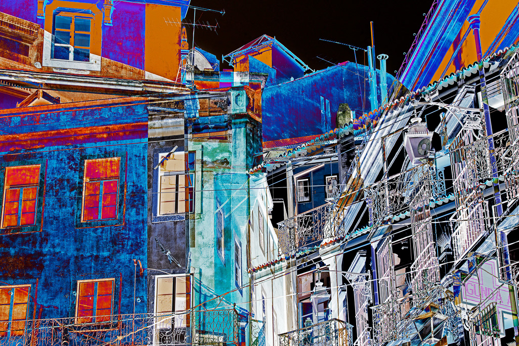 Lissabon_009