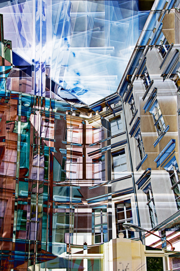 Berlin_009