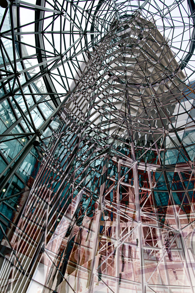 Singapore_001