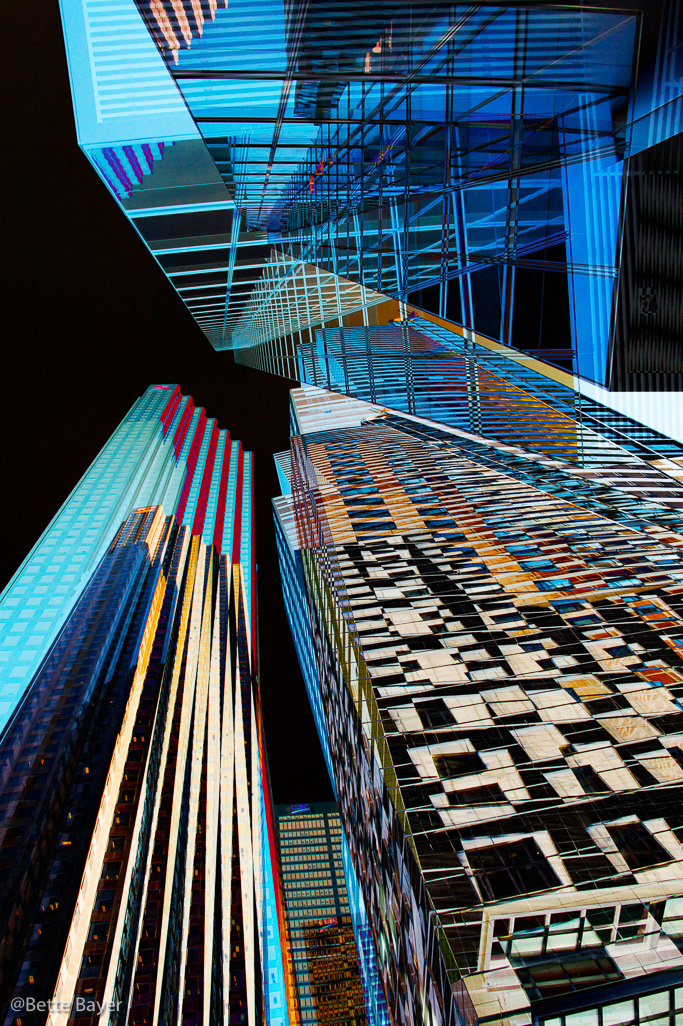 Toronto_008