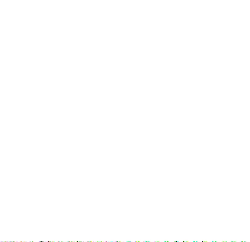 East Valley Art Co-operative