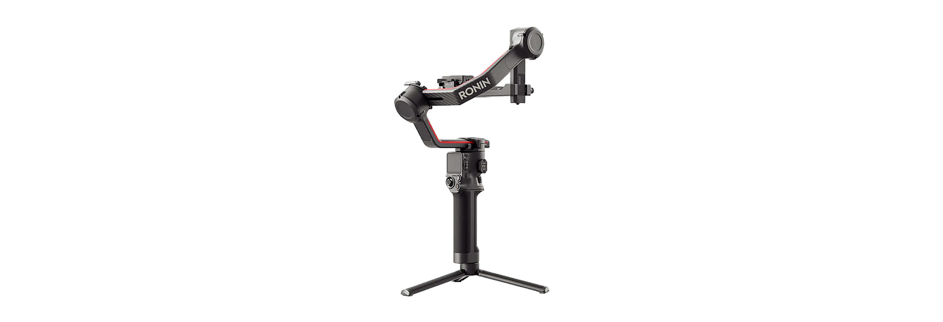 DJI RONIN RS3 PRO