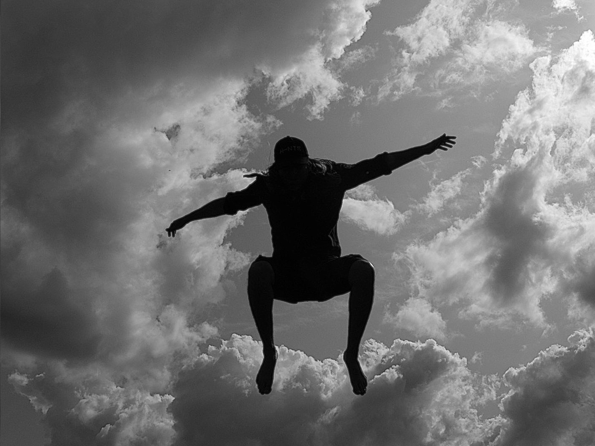 unedited original, 2020