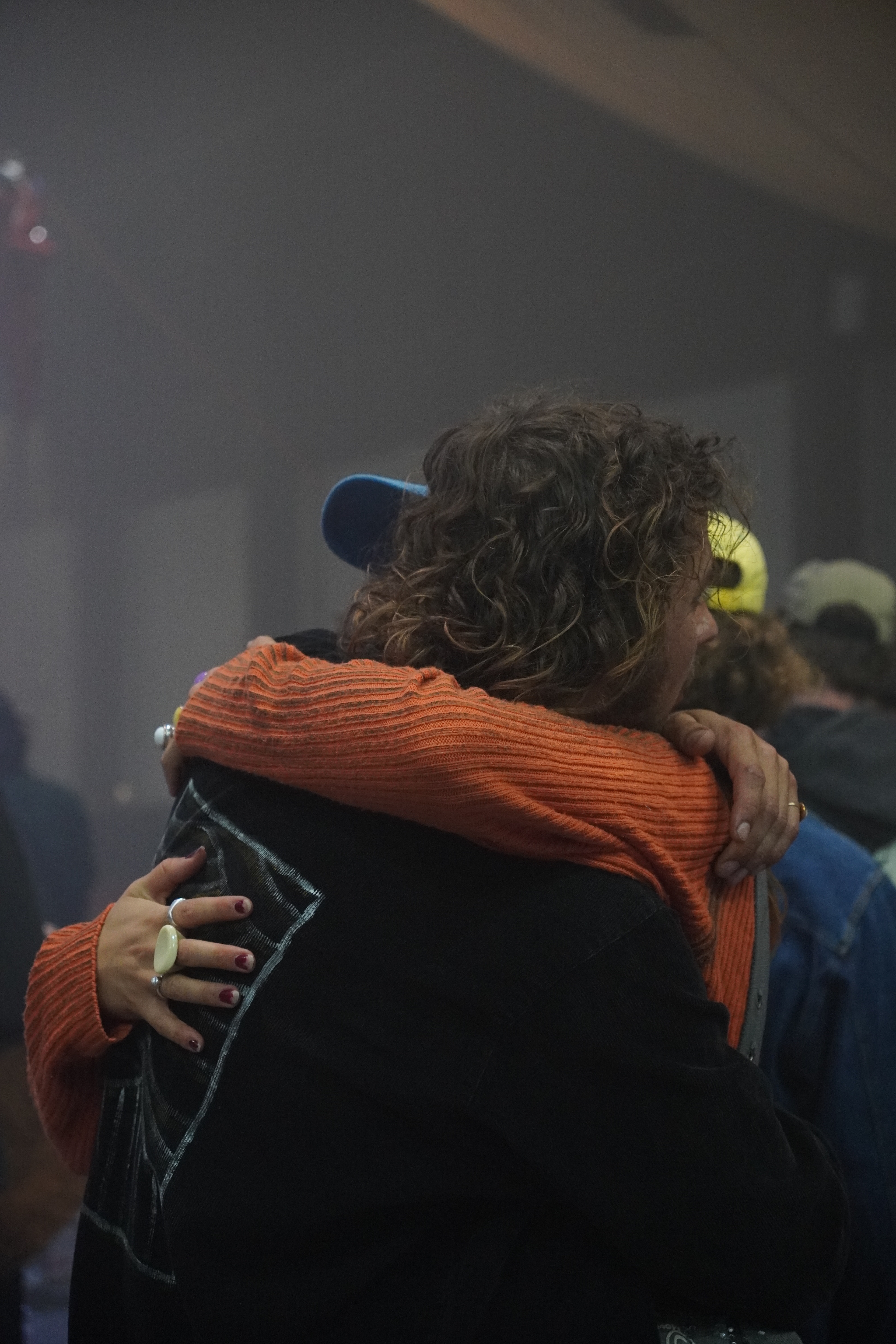 unedited original 09-2024