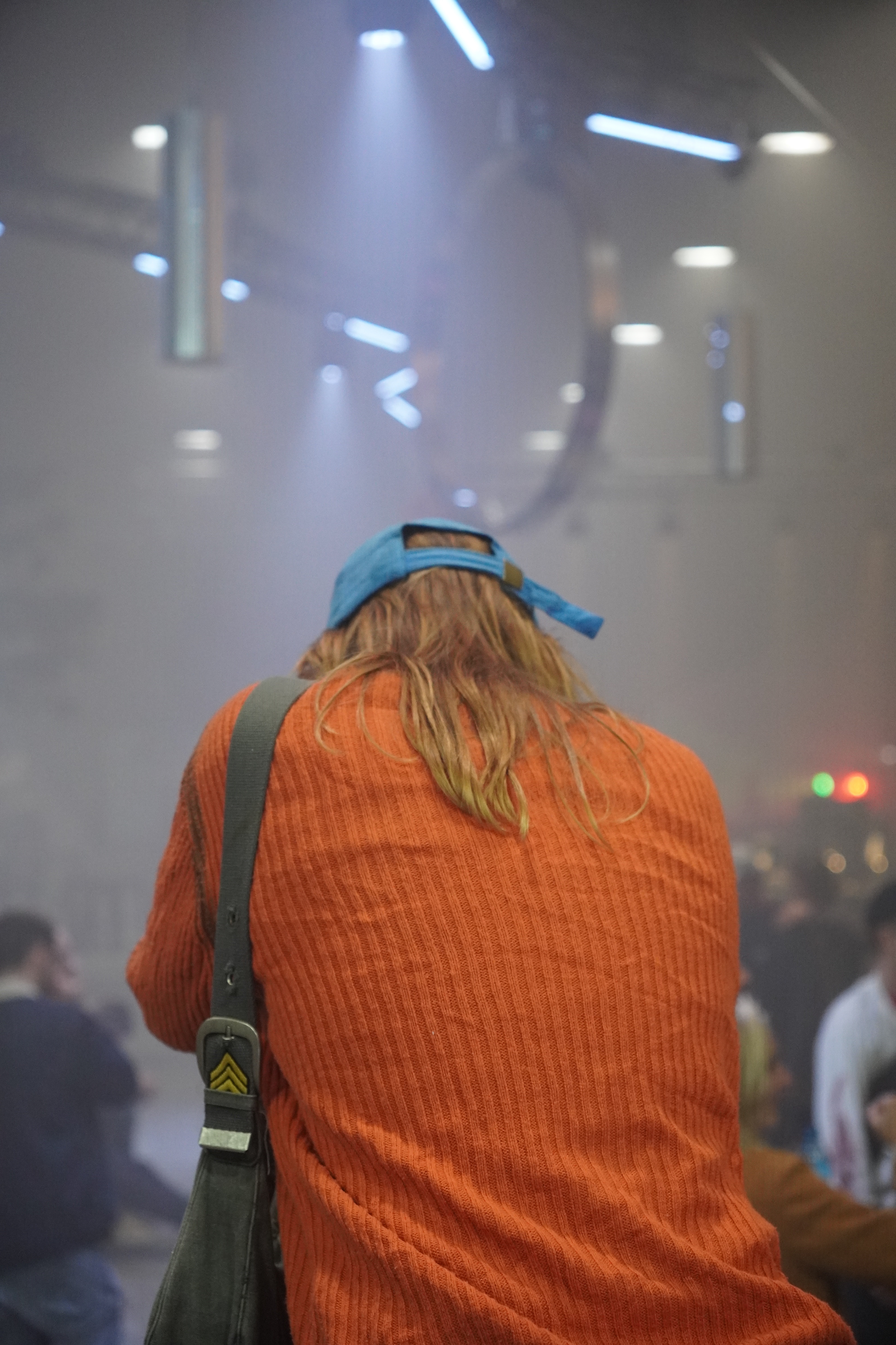 unedited original 09-2024