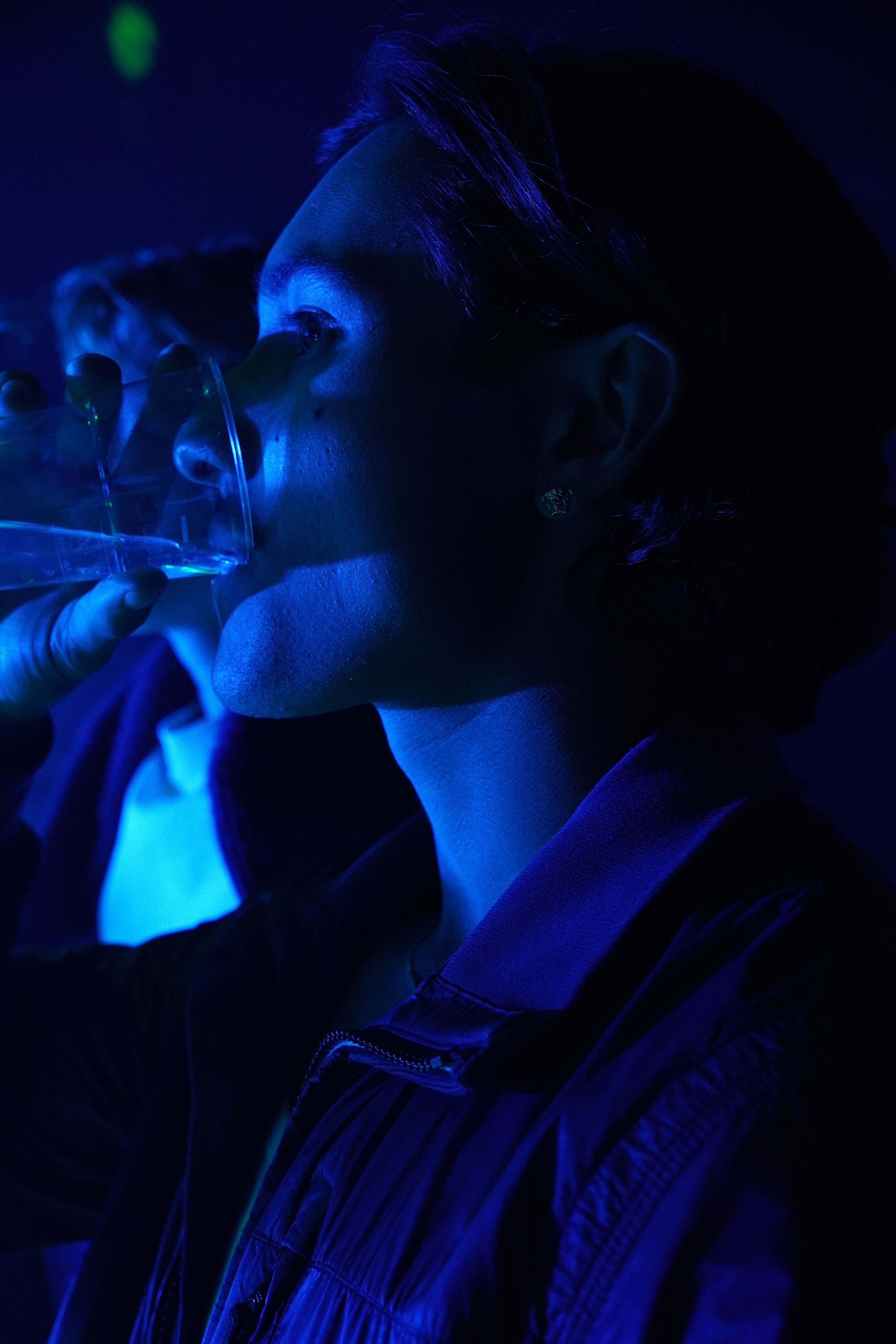 unedited original 09-2024