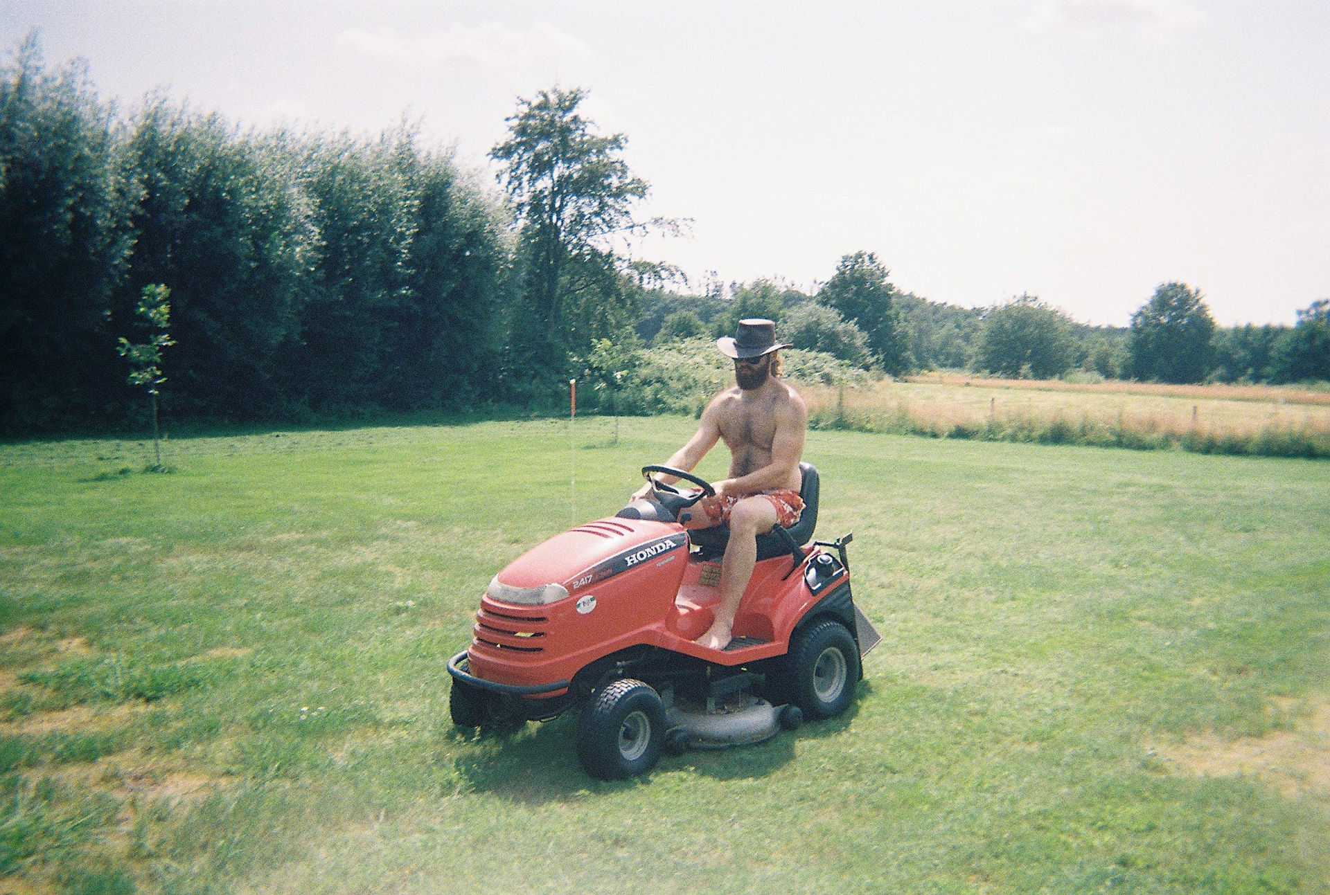 unedited original, 2022