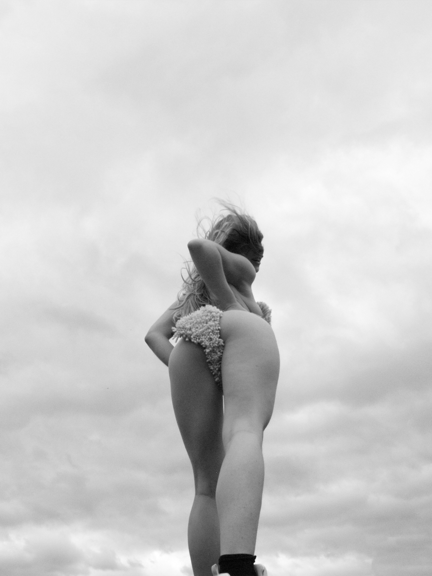 unedited original, 2019