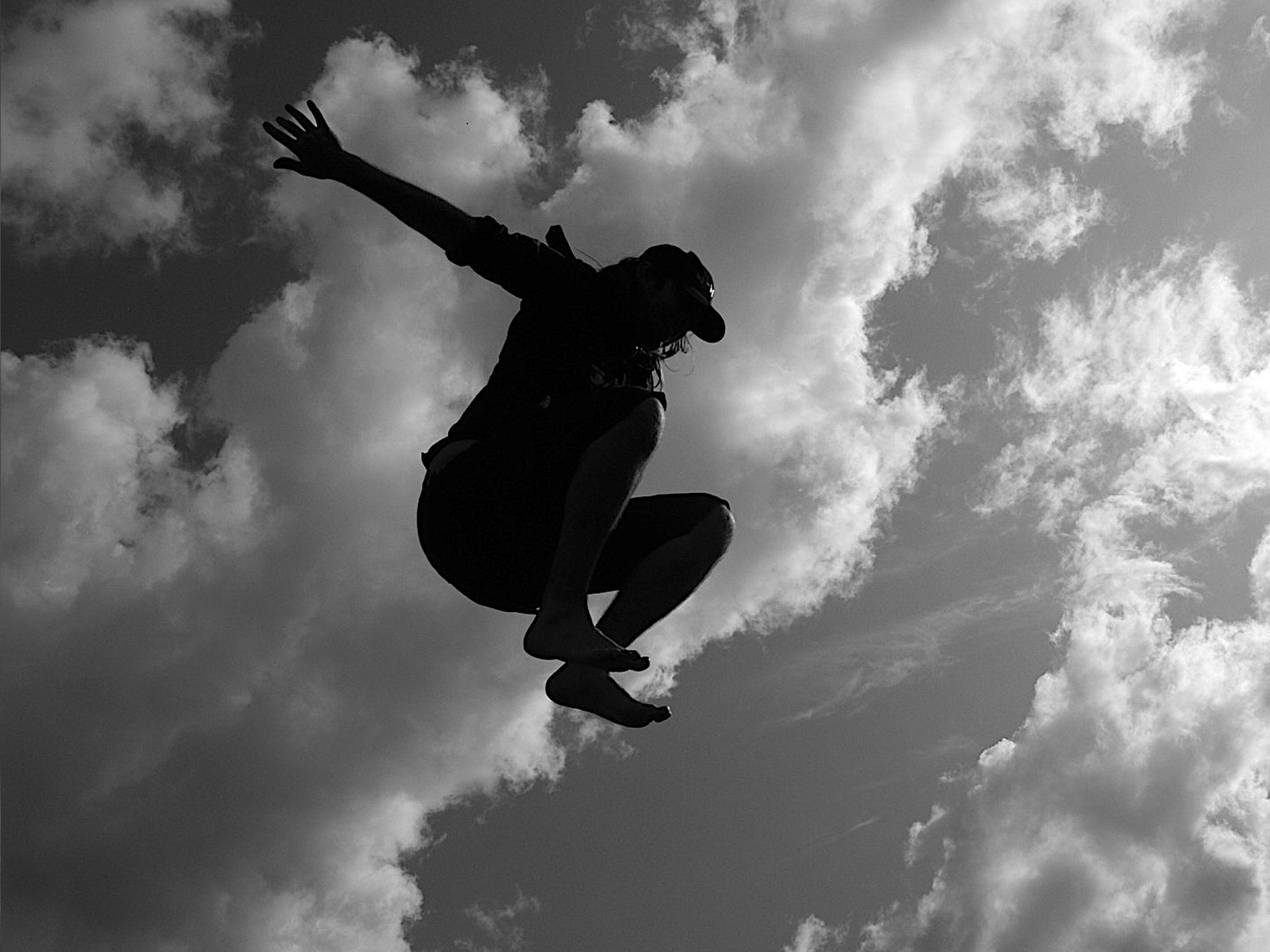 unedited original, 2020