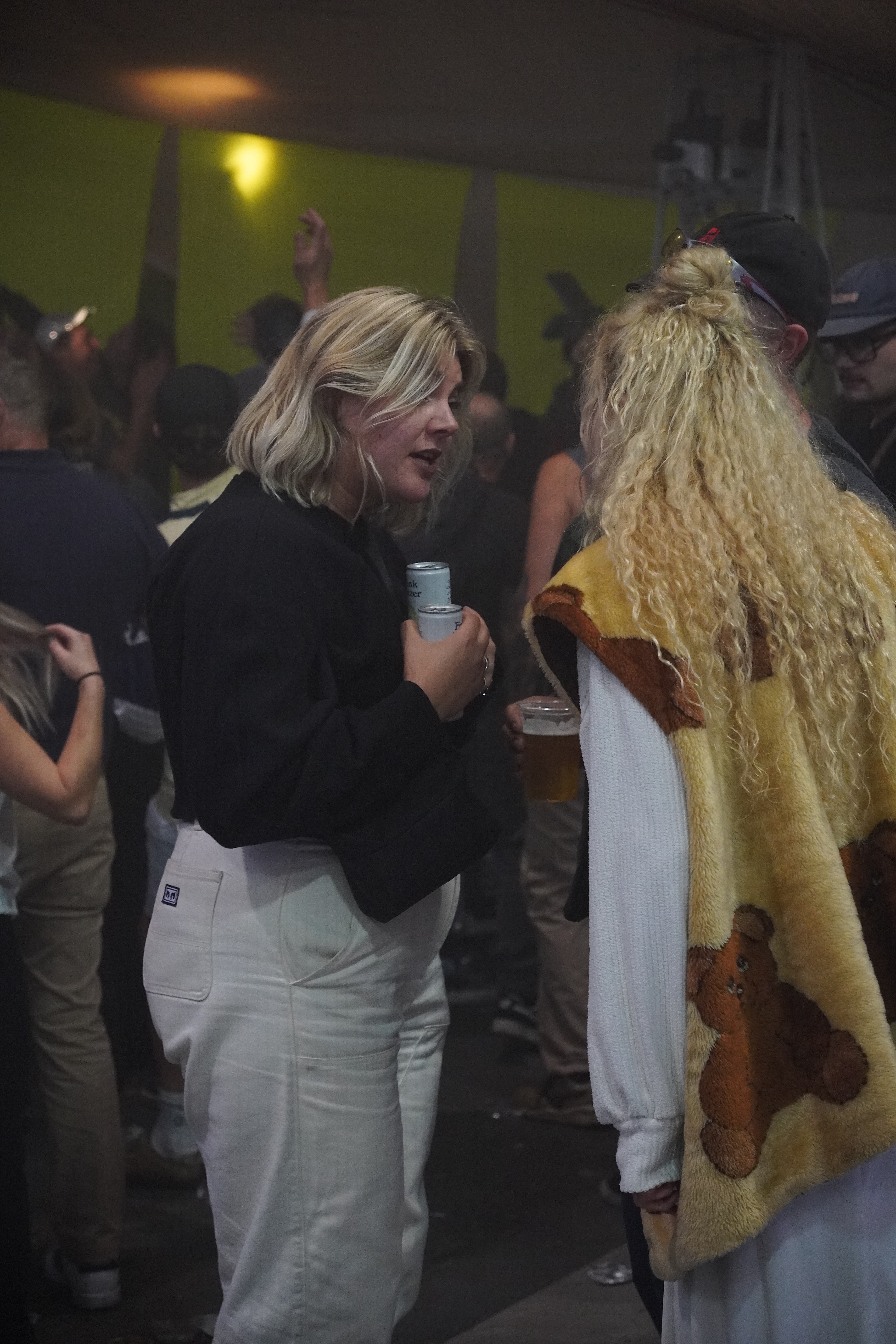 unedited original 09-2024