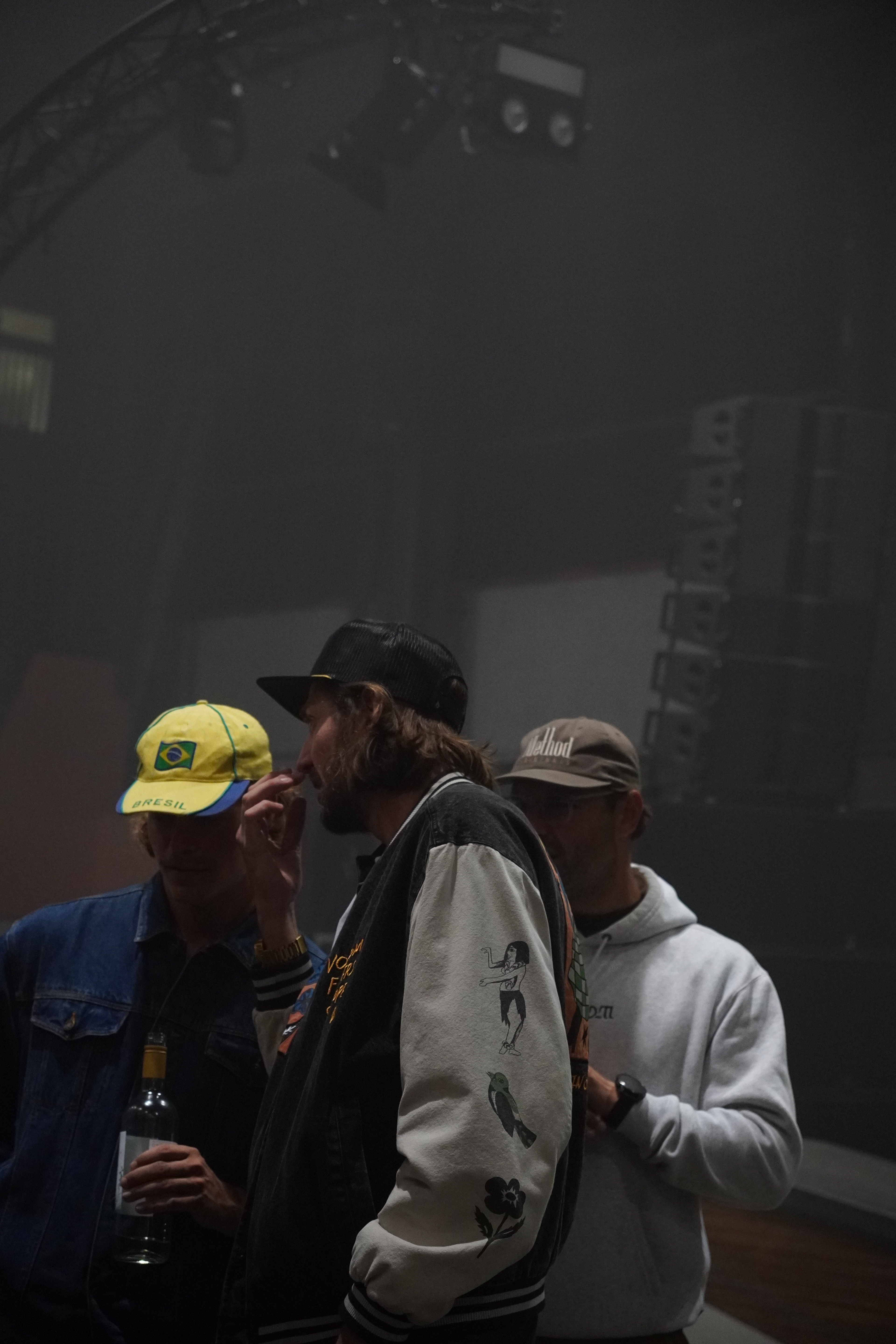 unedited original 09-2024