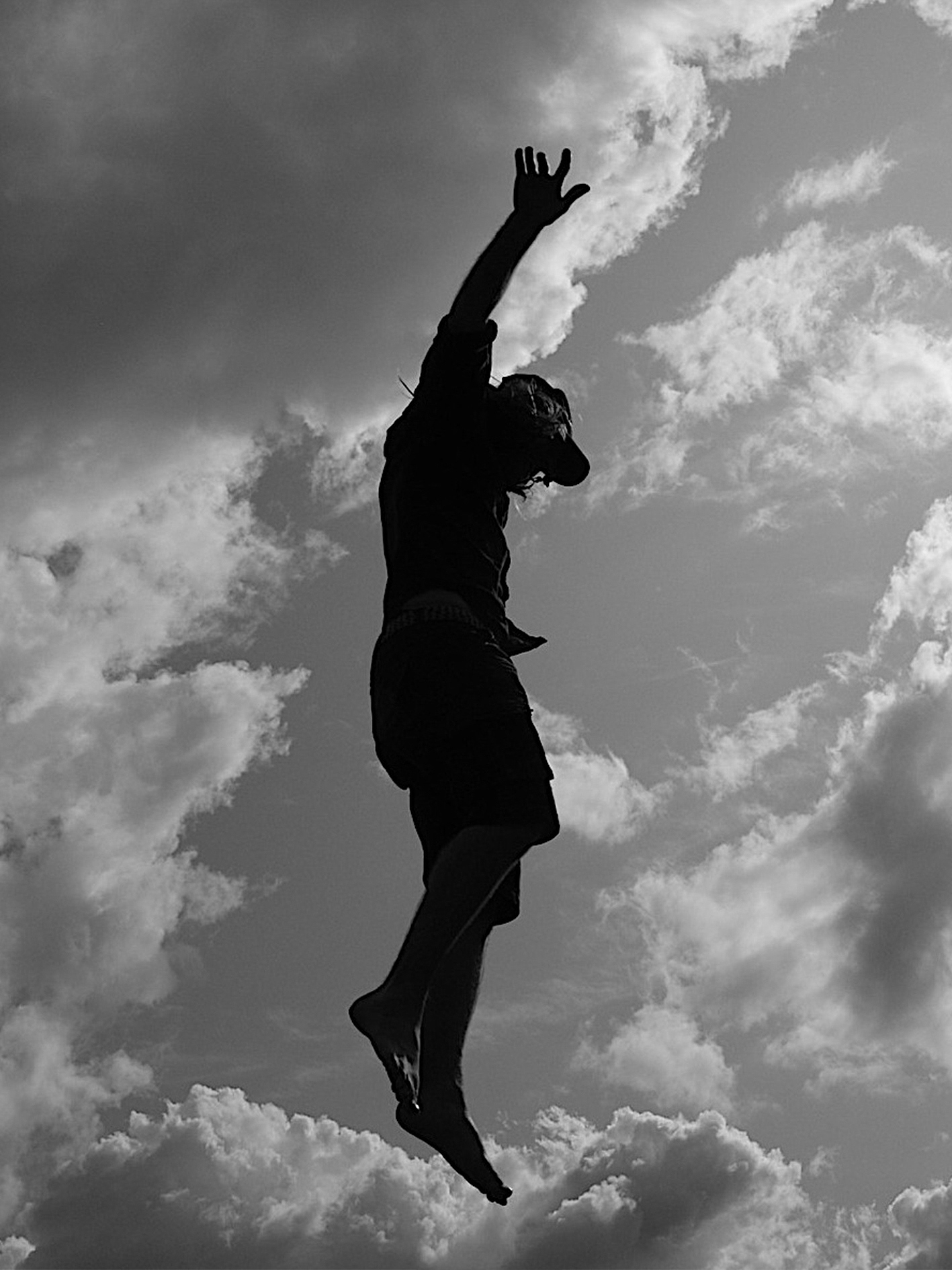 unedited original, 2020