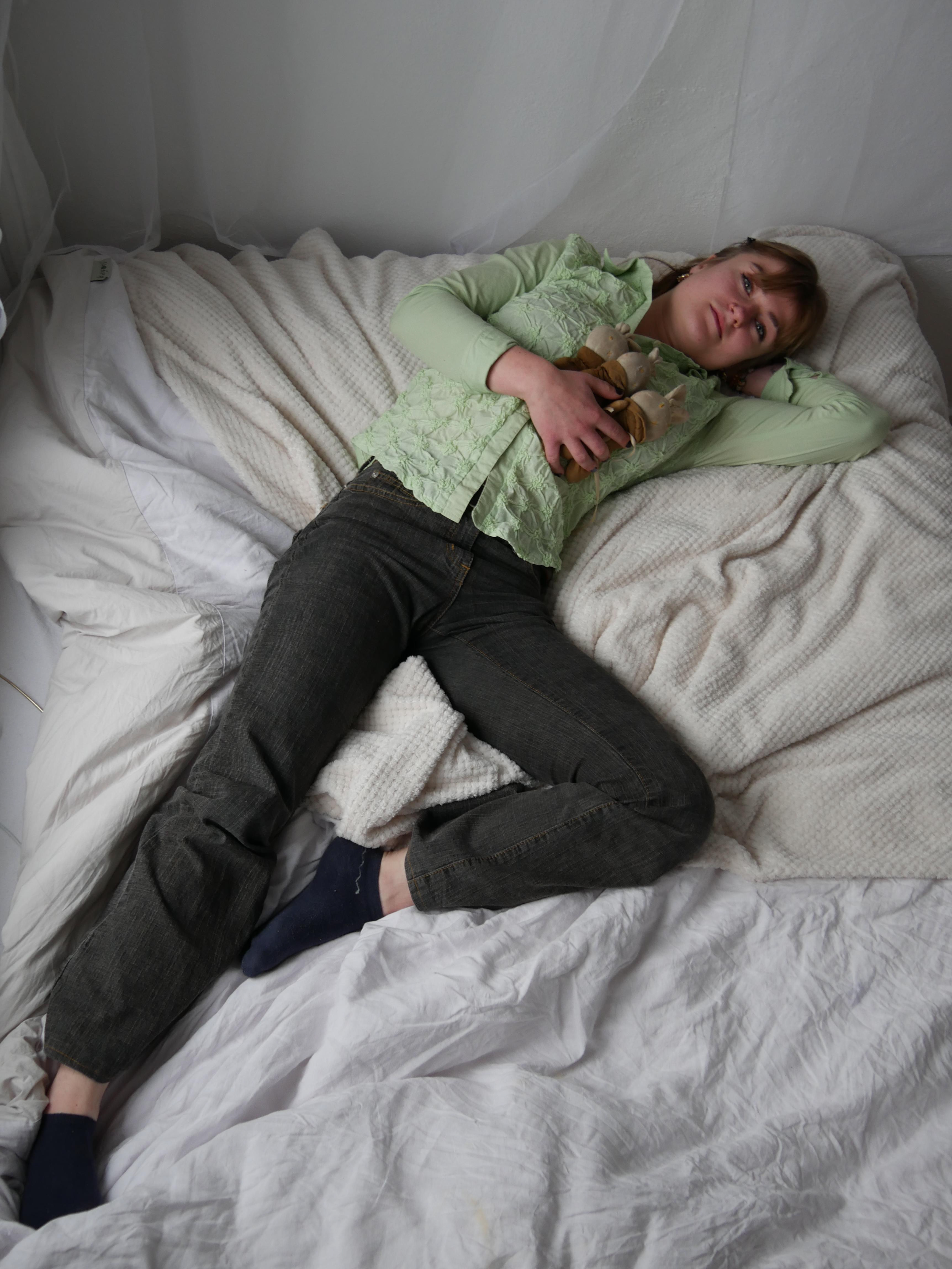 unedited original, 2022