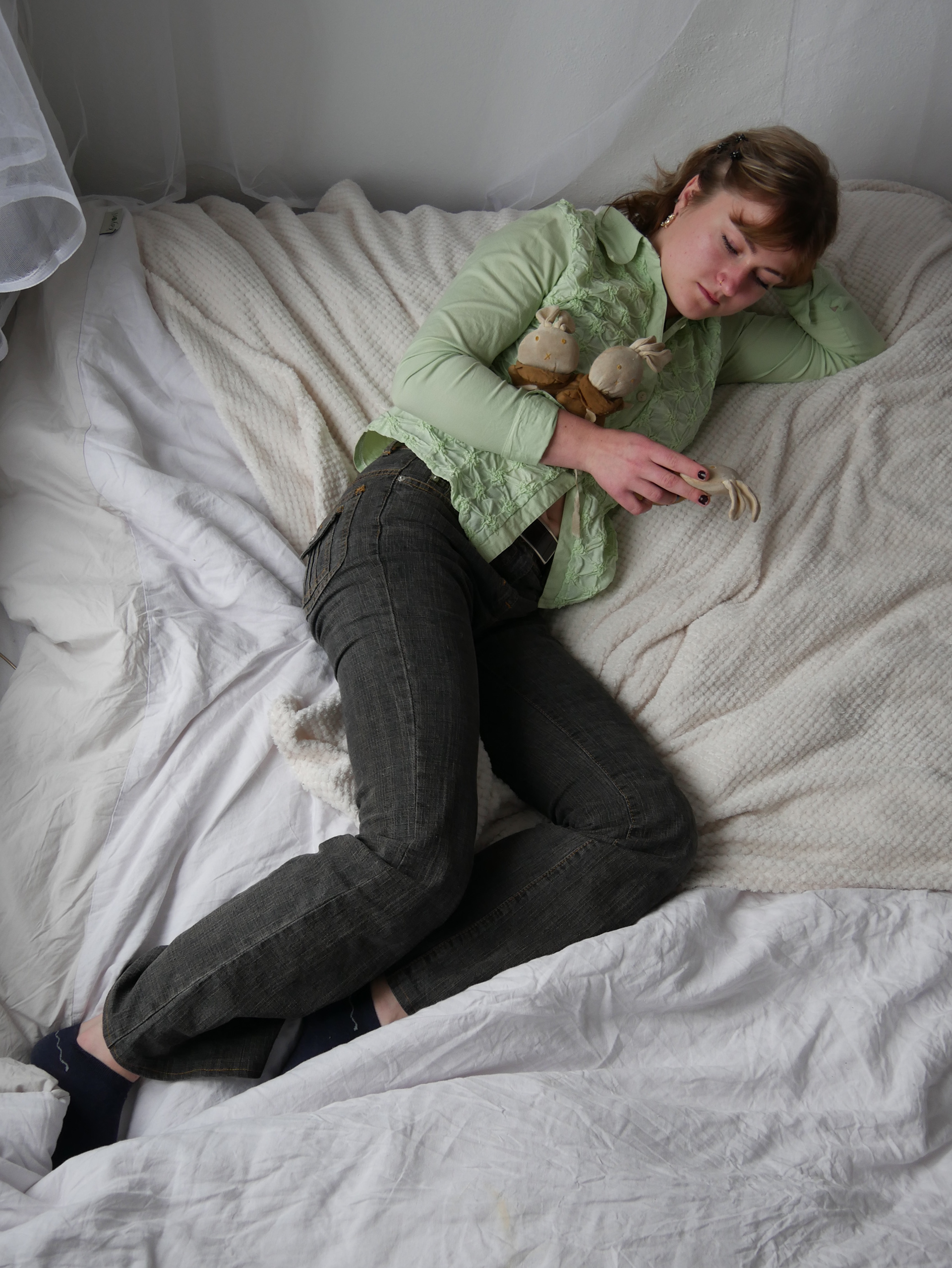 unedited original, 2022