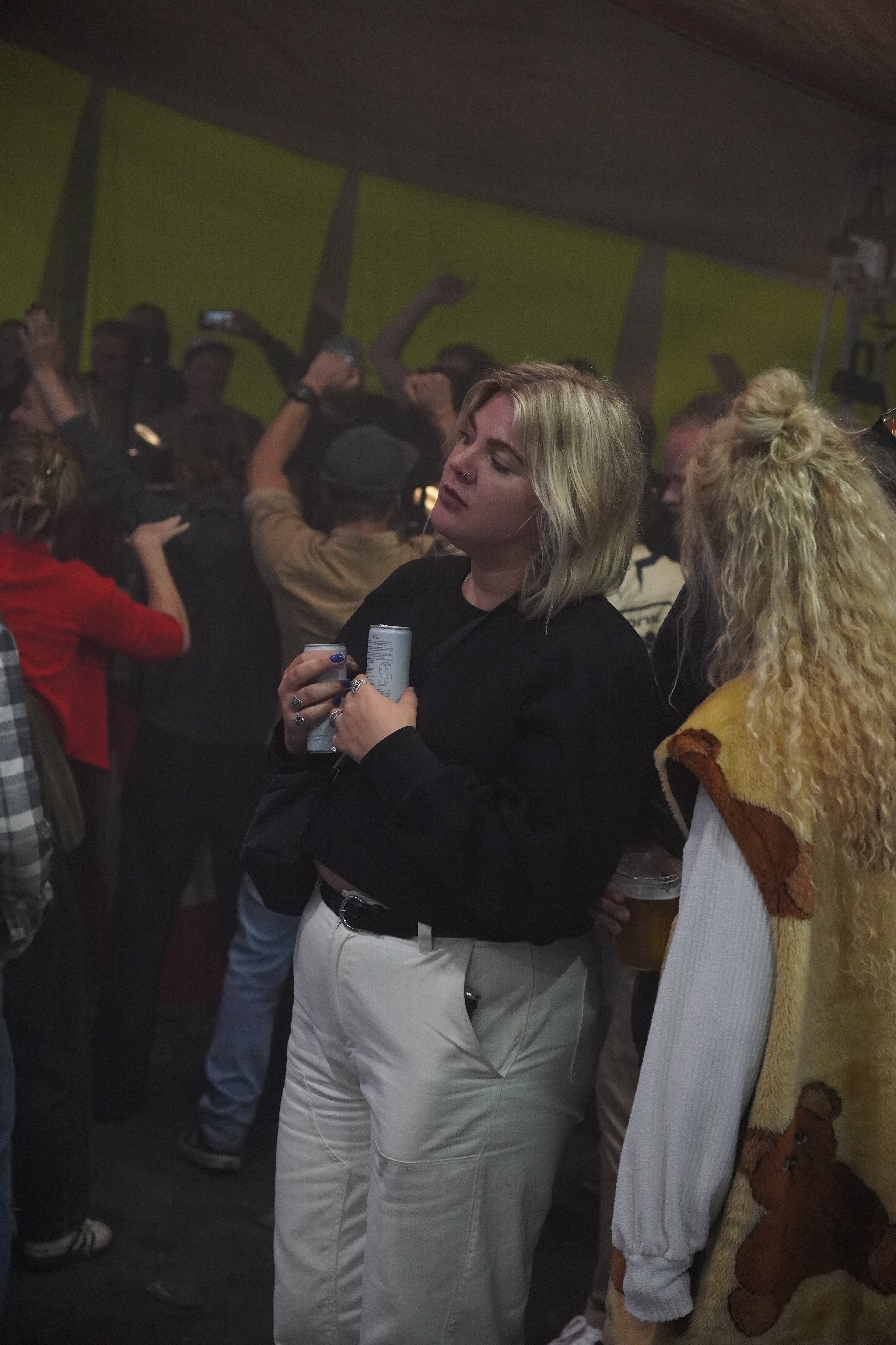 unedited original 09-2024