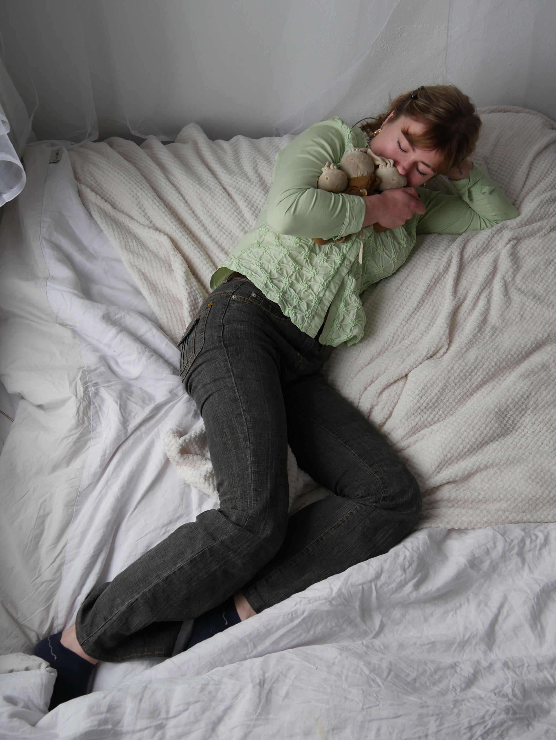 unedited original, 2022