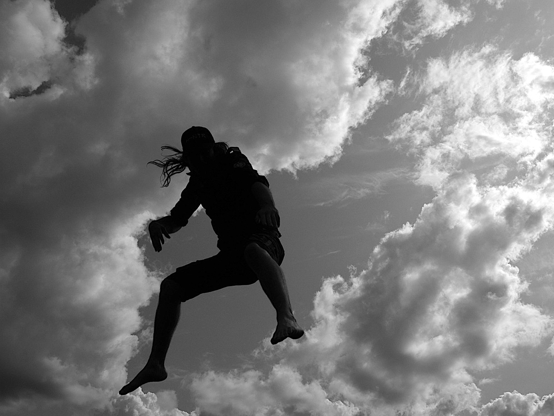 unedited original, 2020