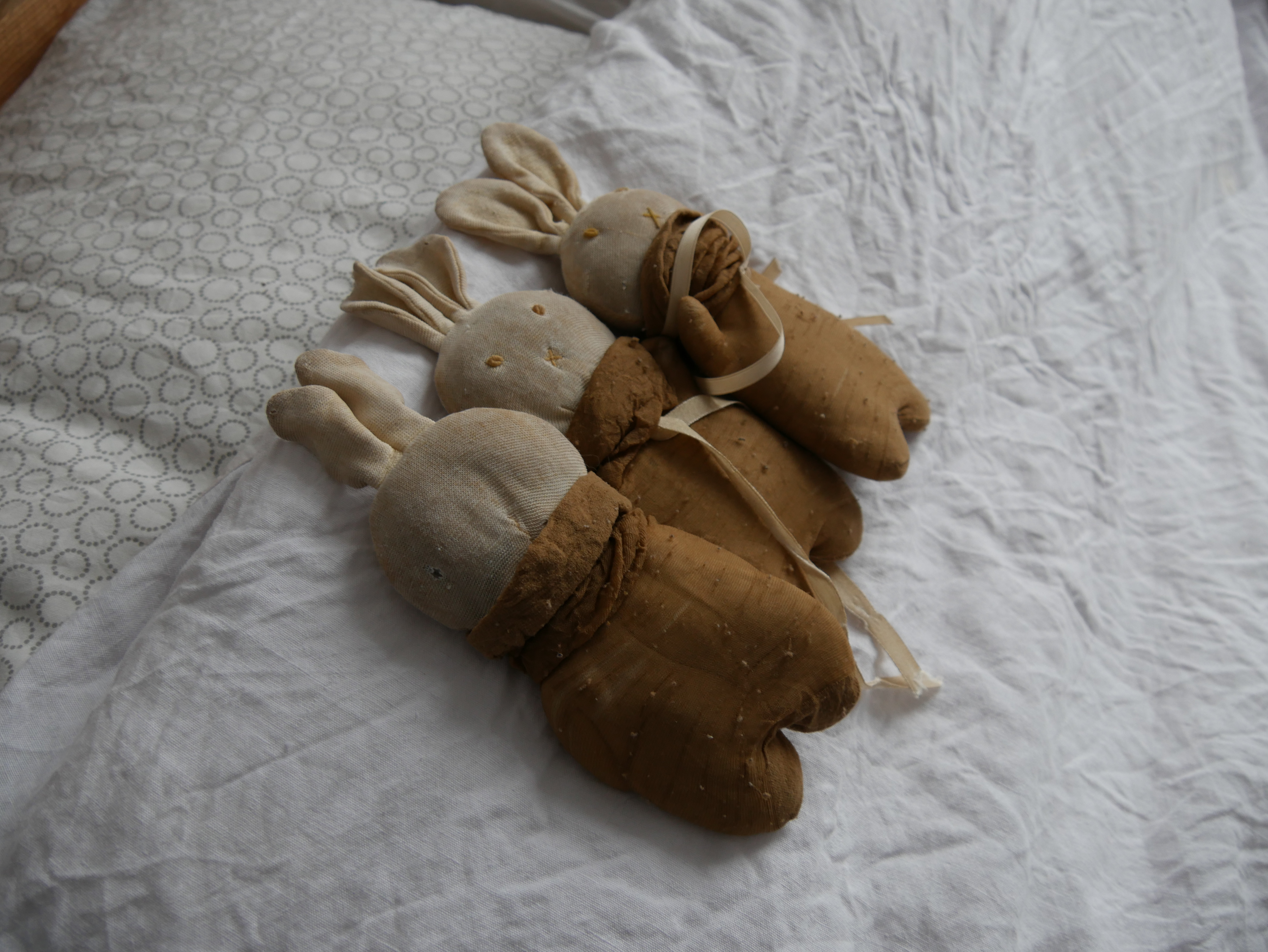 unedited original, 2022