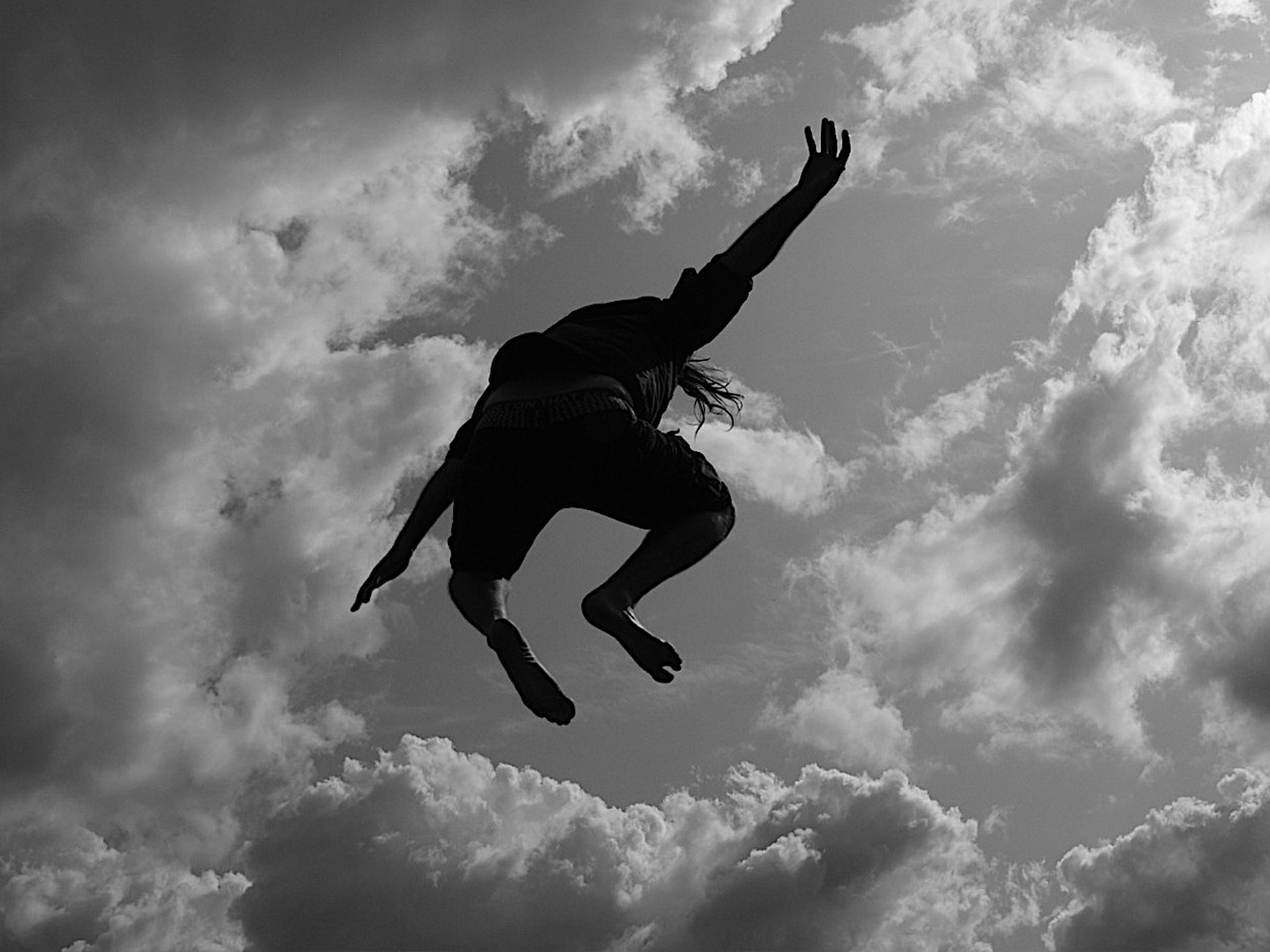 unedited original, 2020