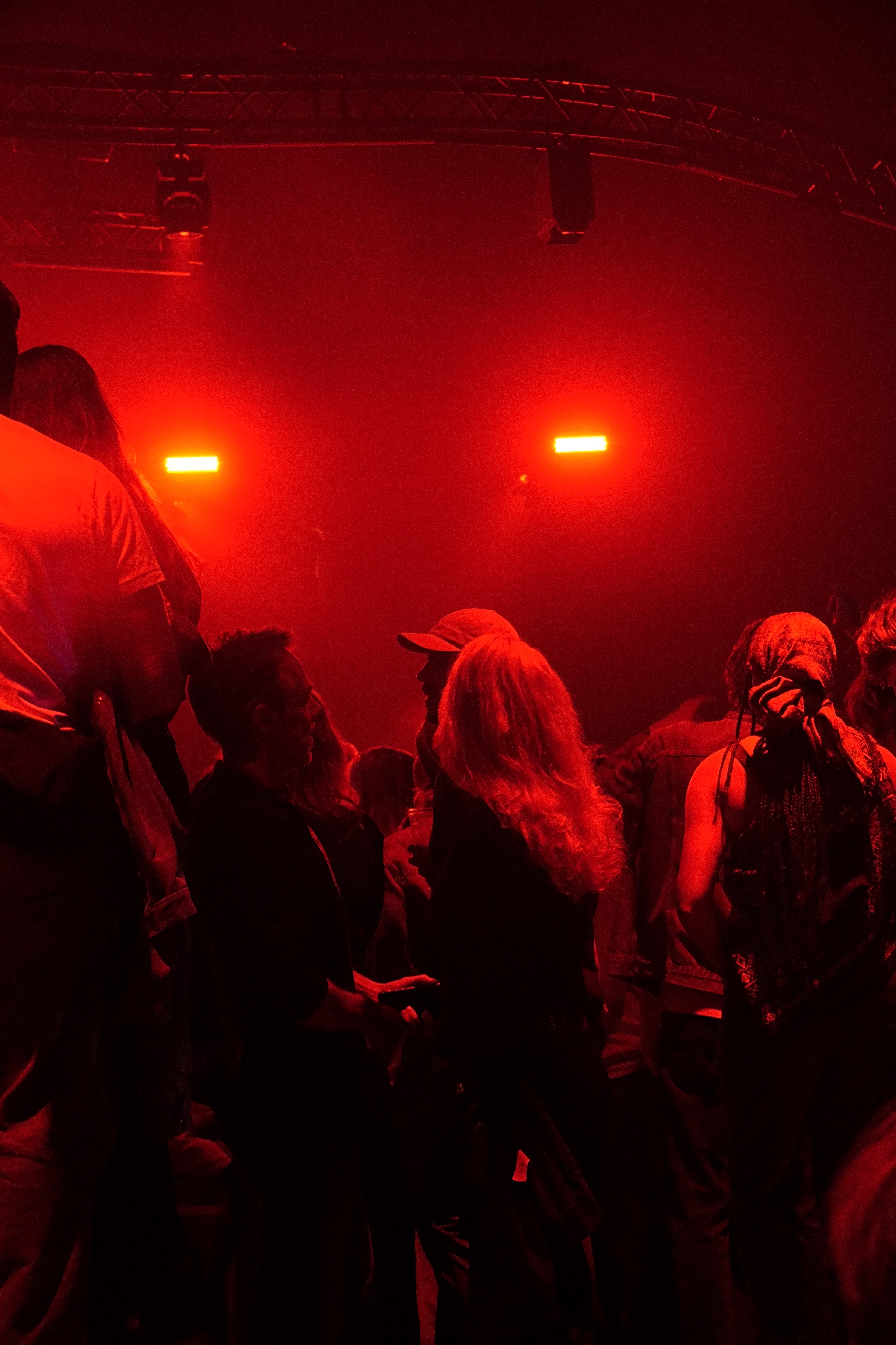 unedited original 09-2024