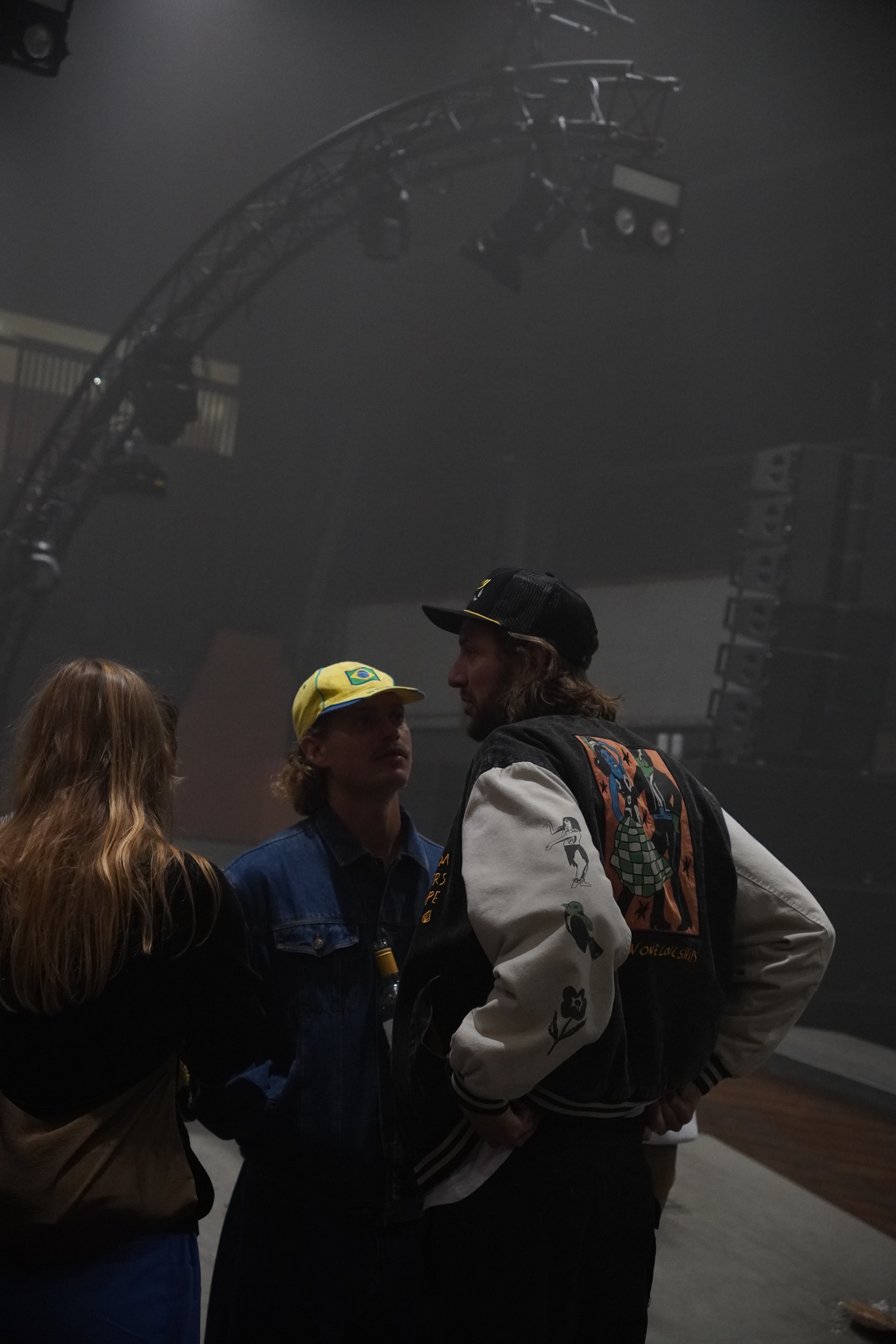 unedited original 09-2024