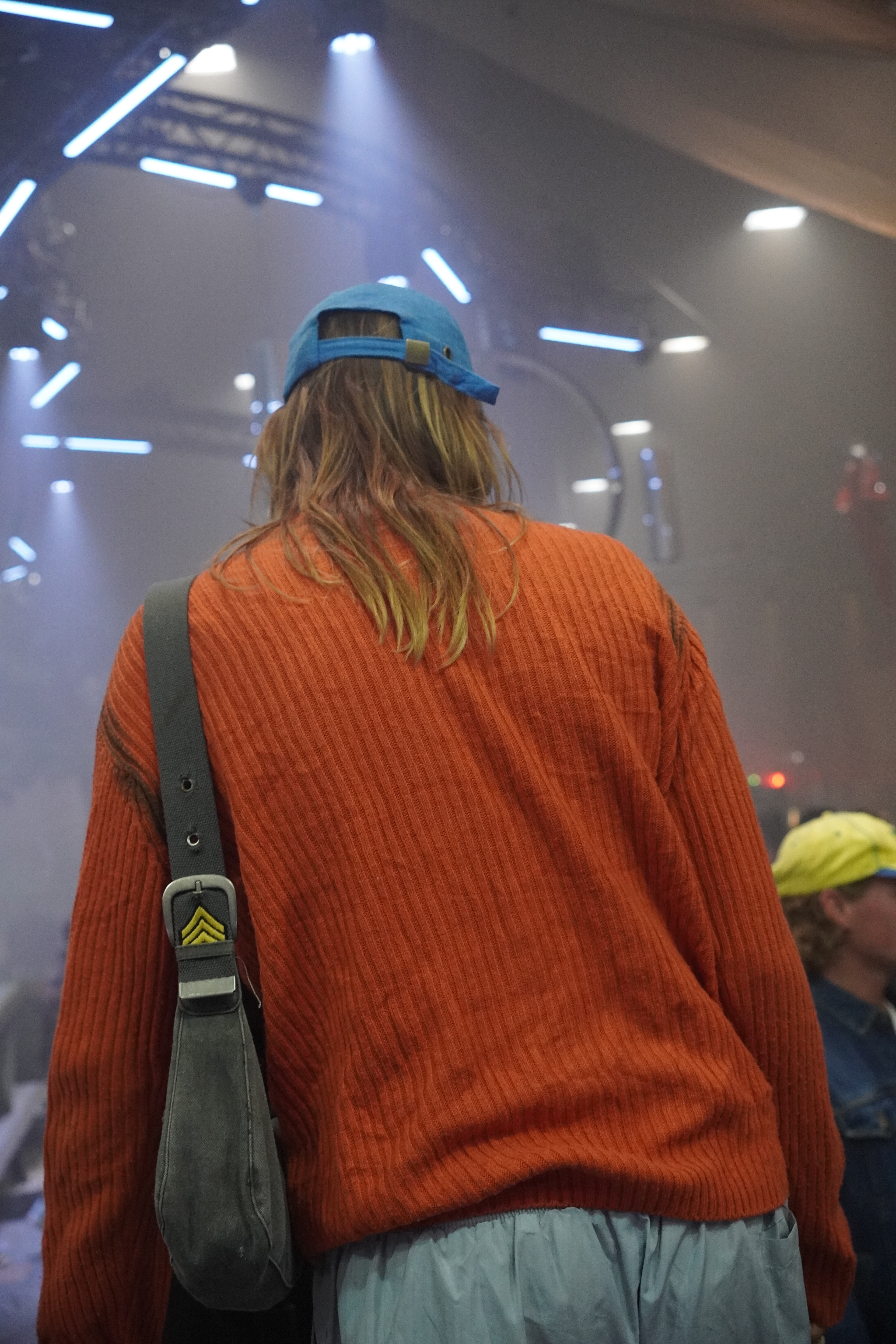 unedited original 09-2024