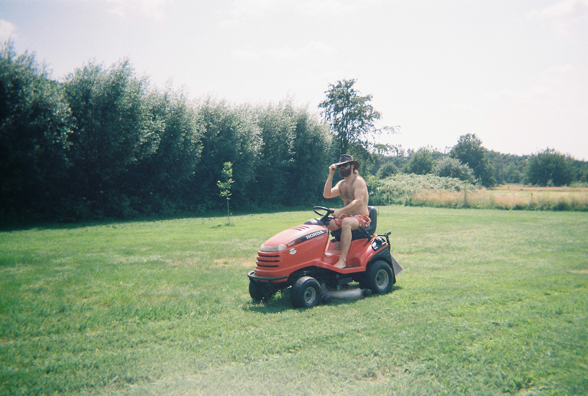 unedited original, 2022