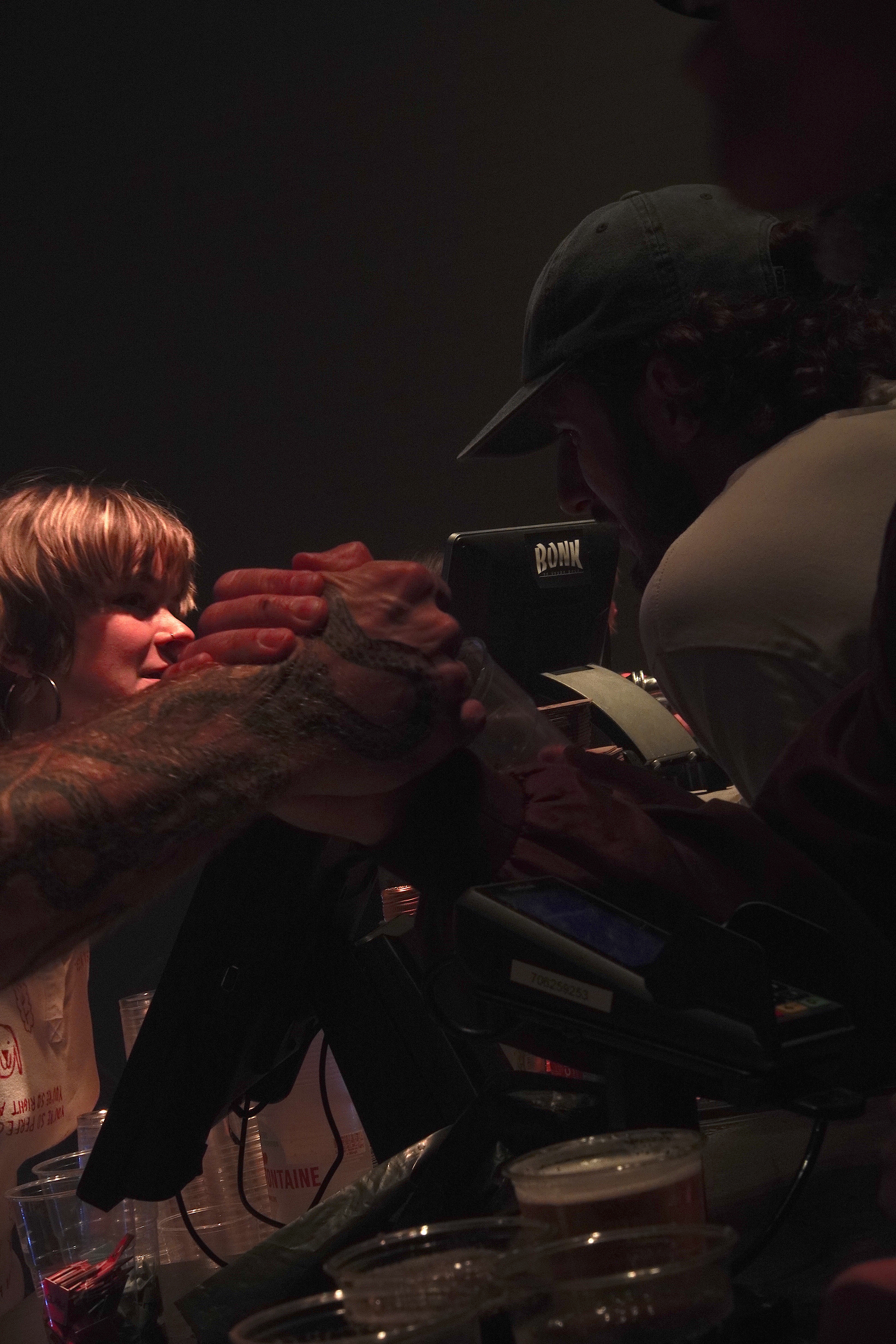 edited original 09-2024