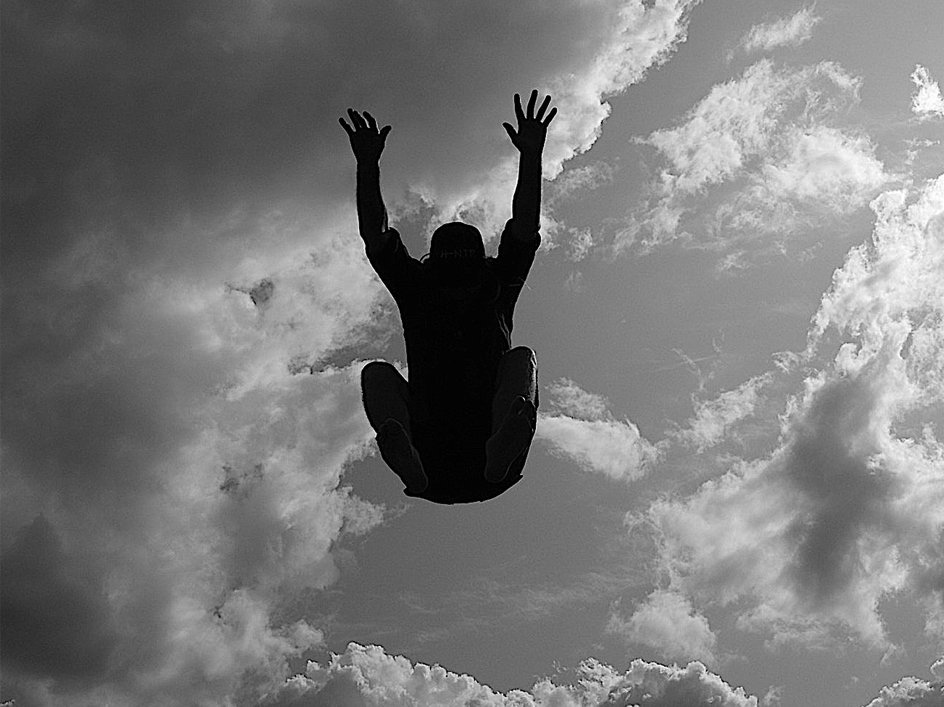 unedited original, 2020