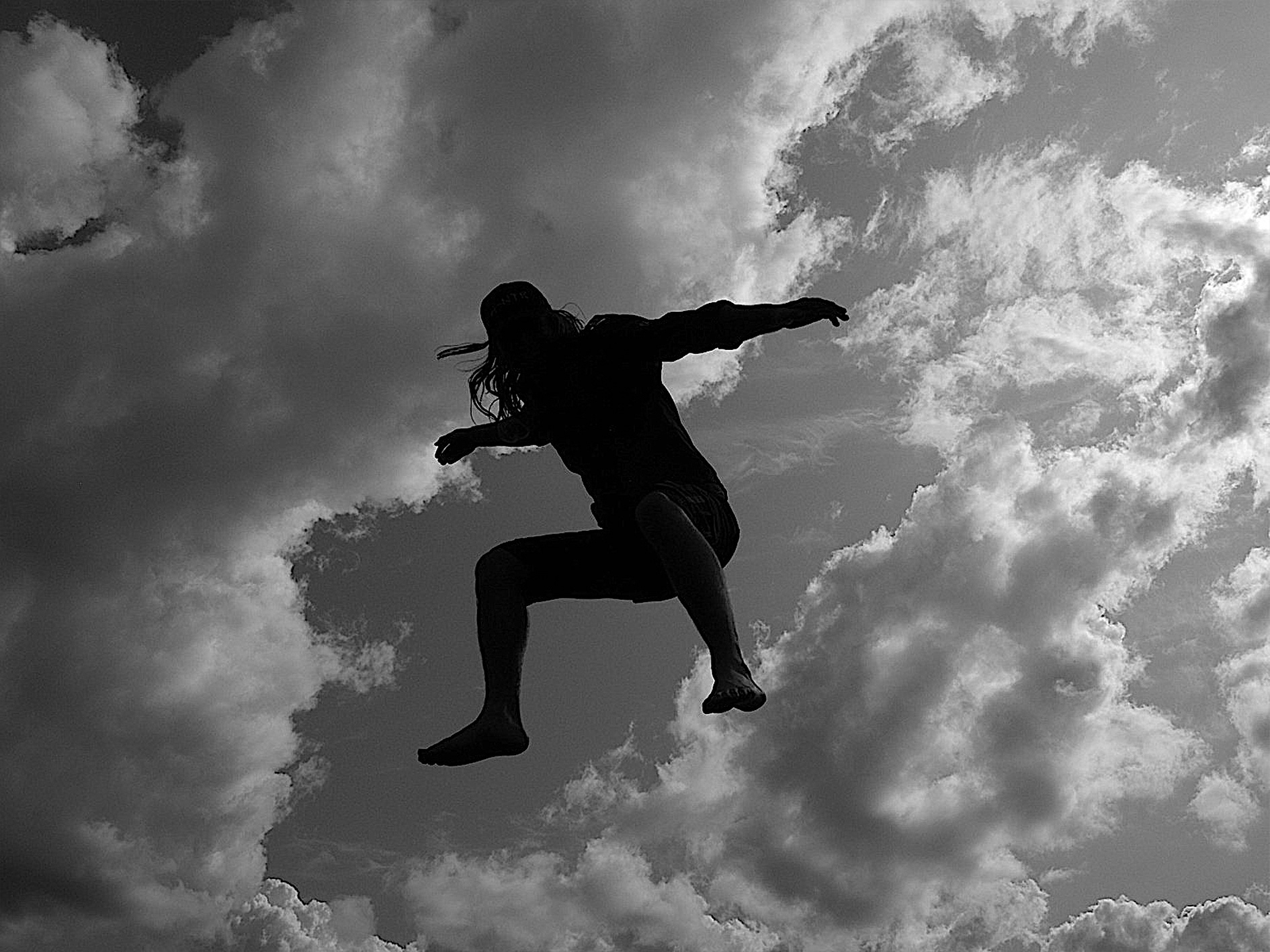 unedited original, 2020