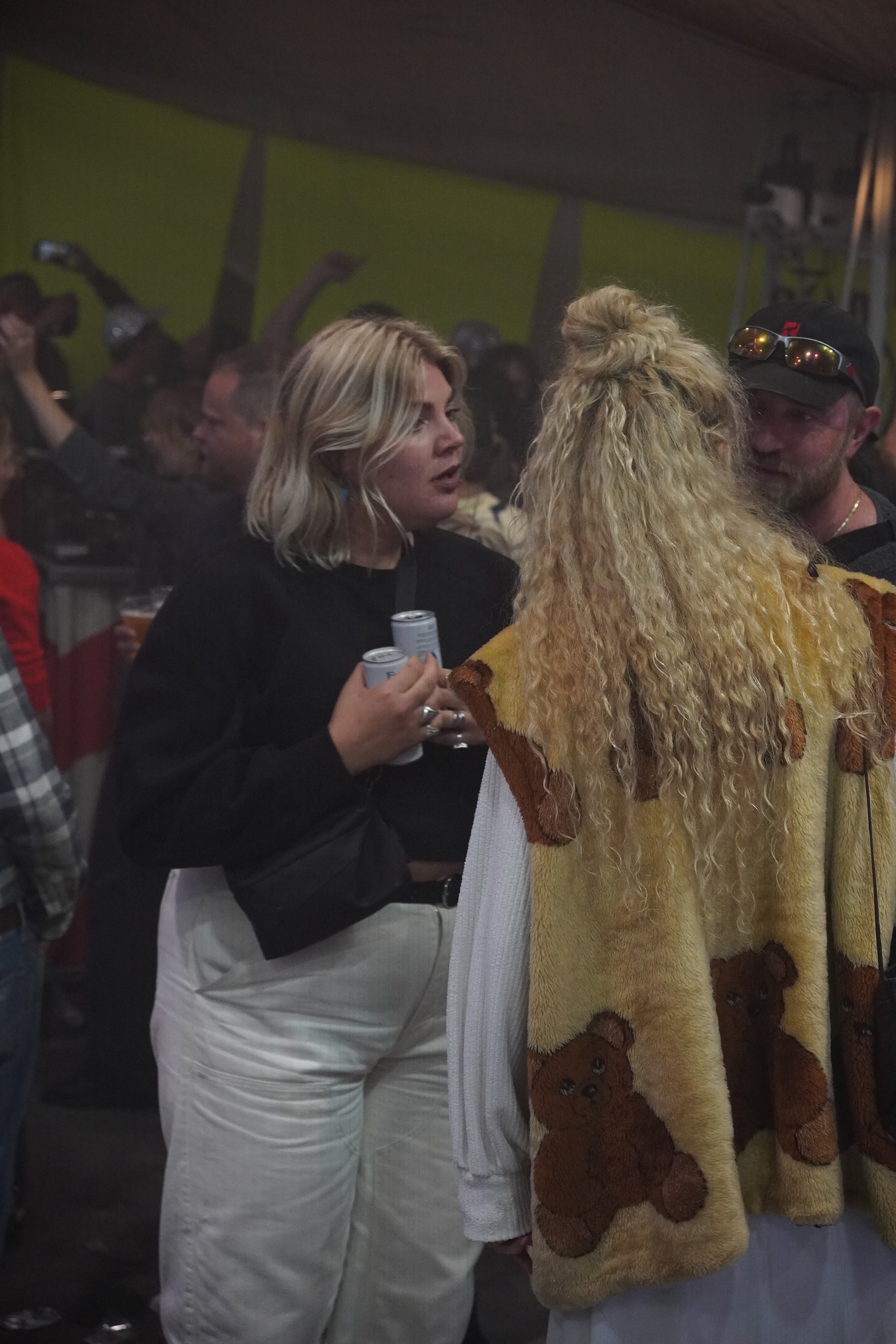 unedited original 09-2024