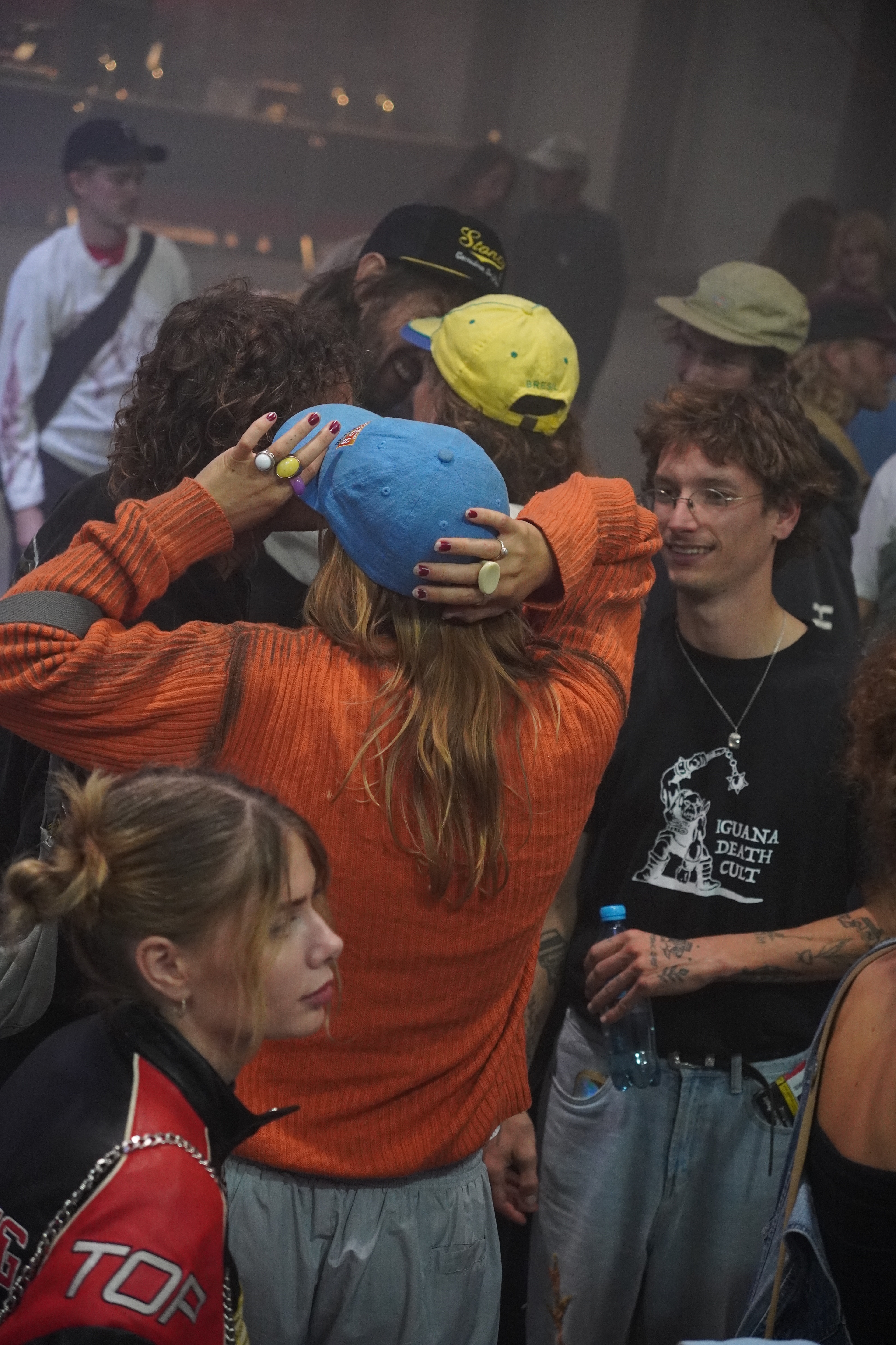 unedited original 09-2024