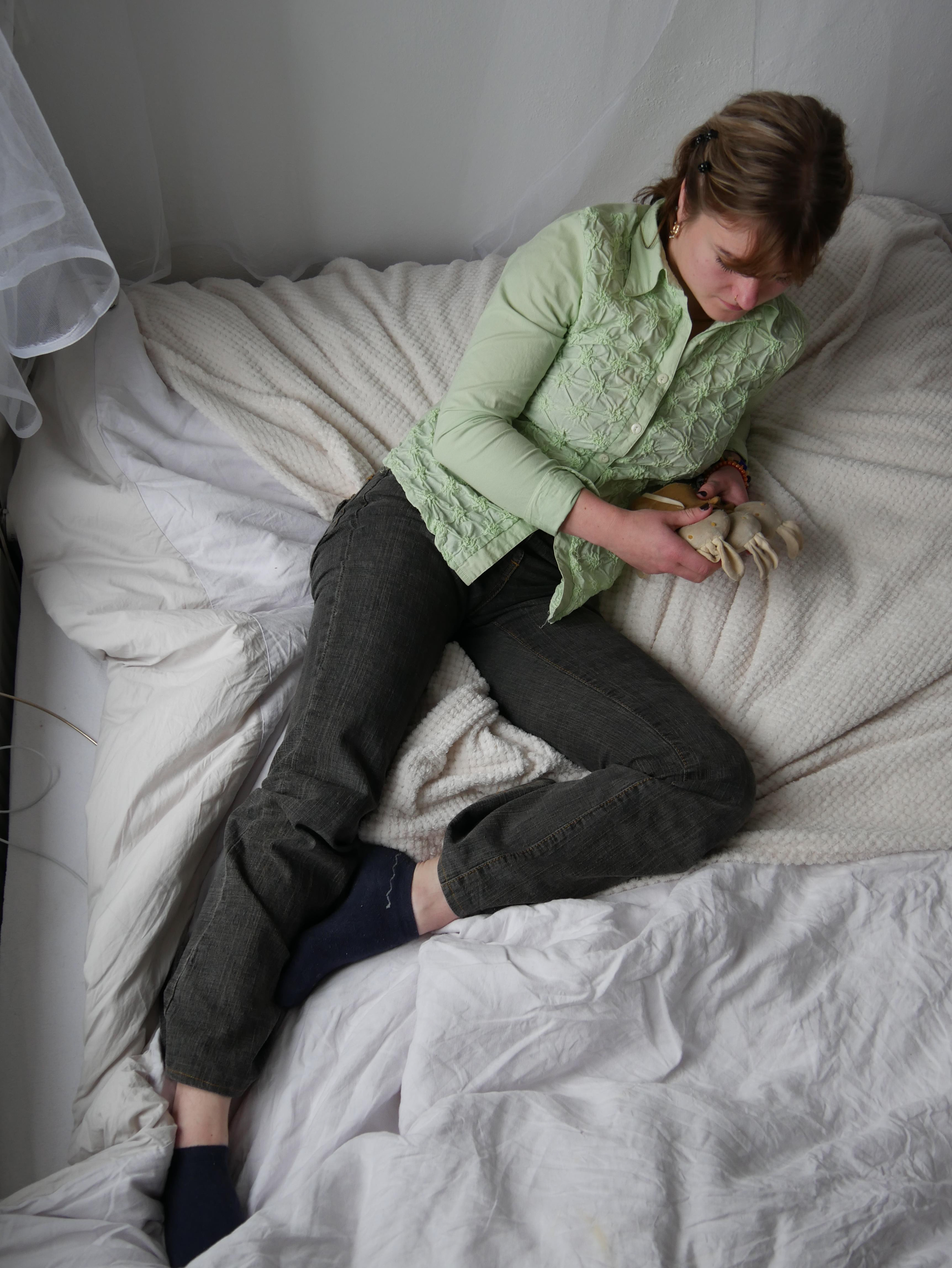 unedited original, 2022