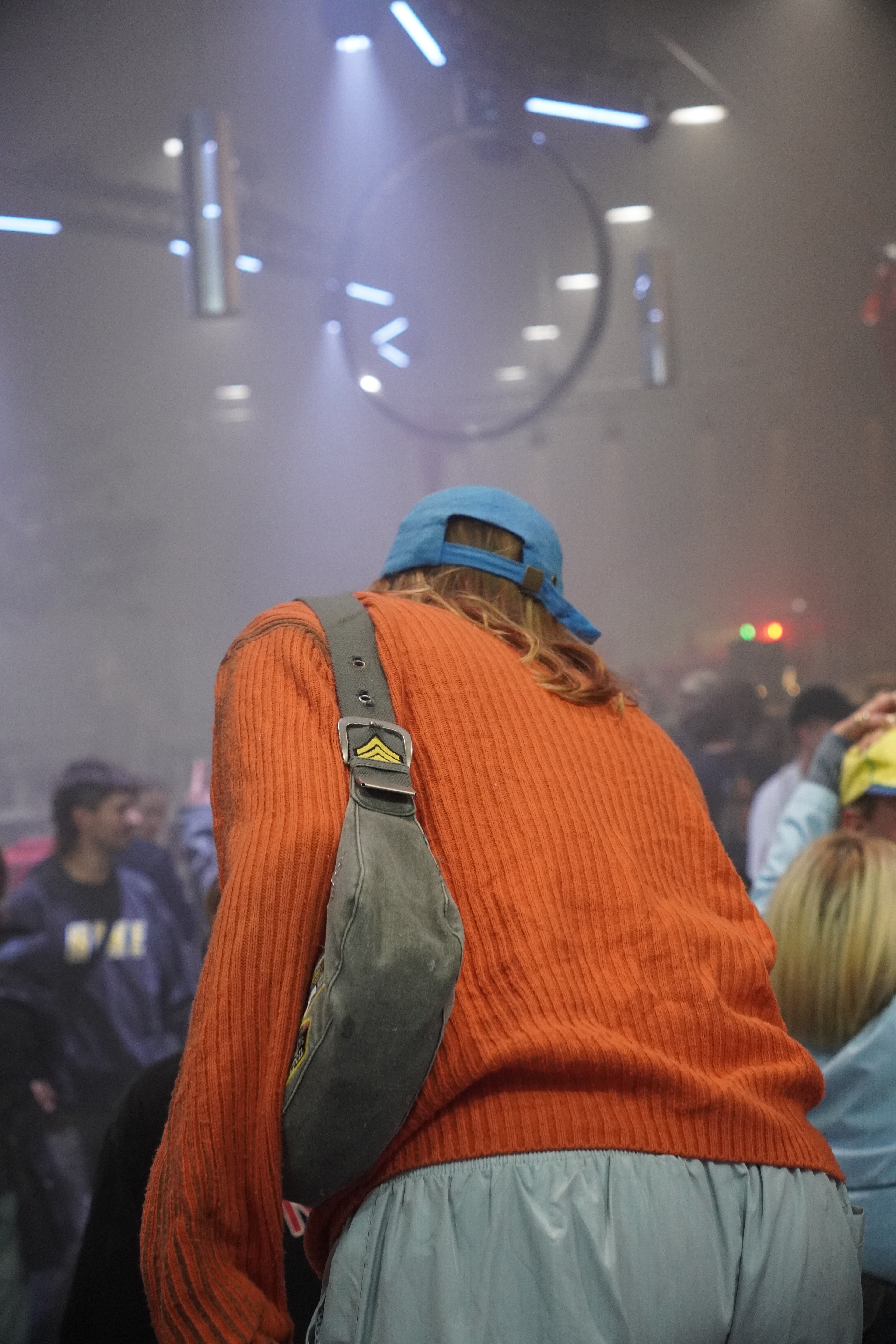 unedited original 09-2024