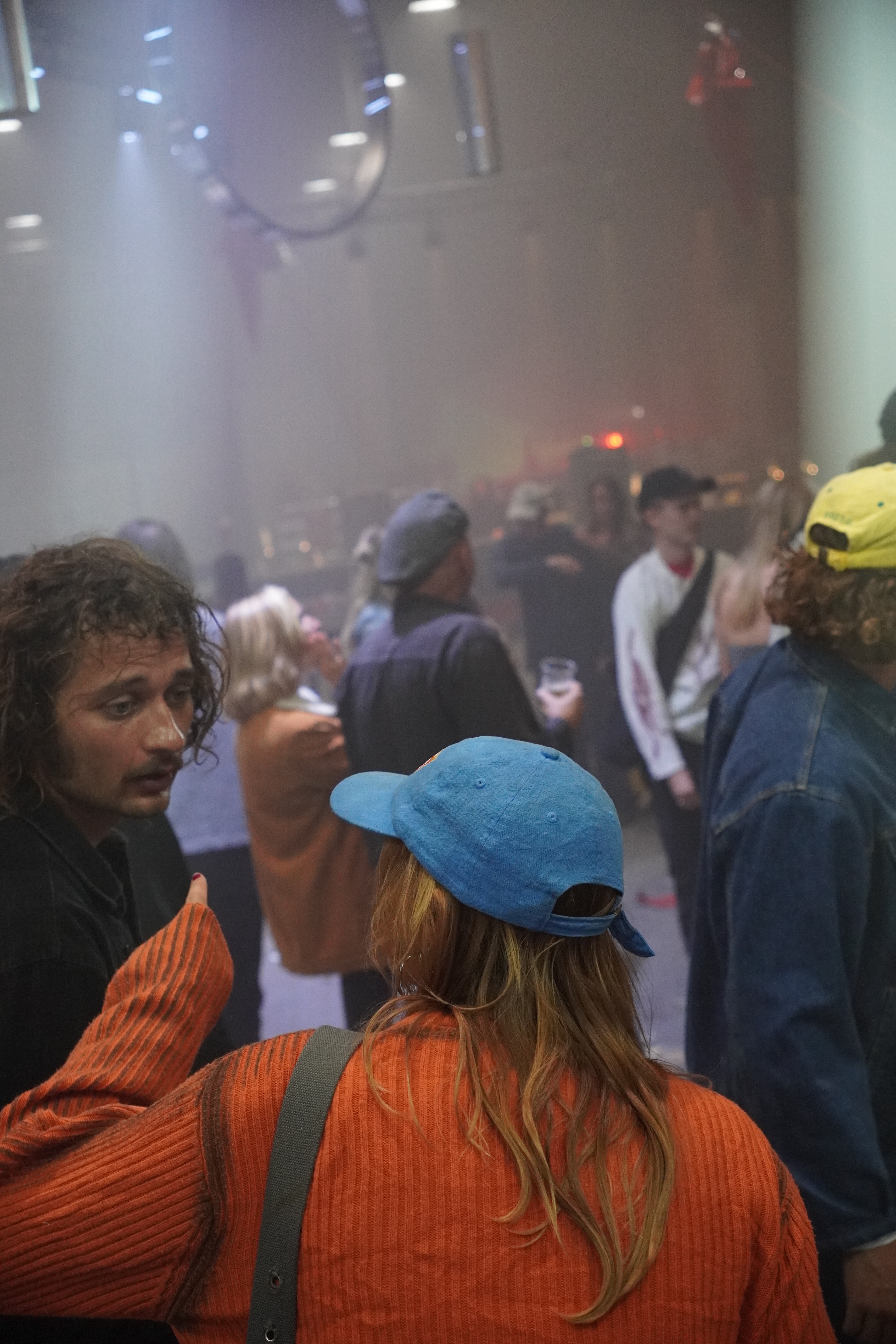 unedited original 09-2024