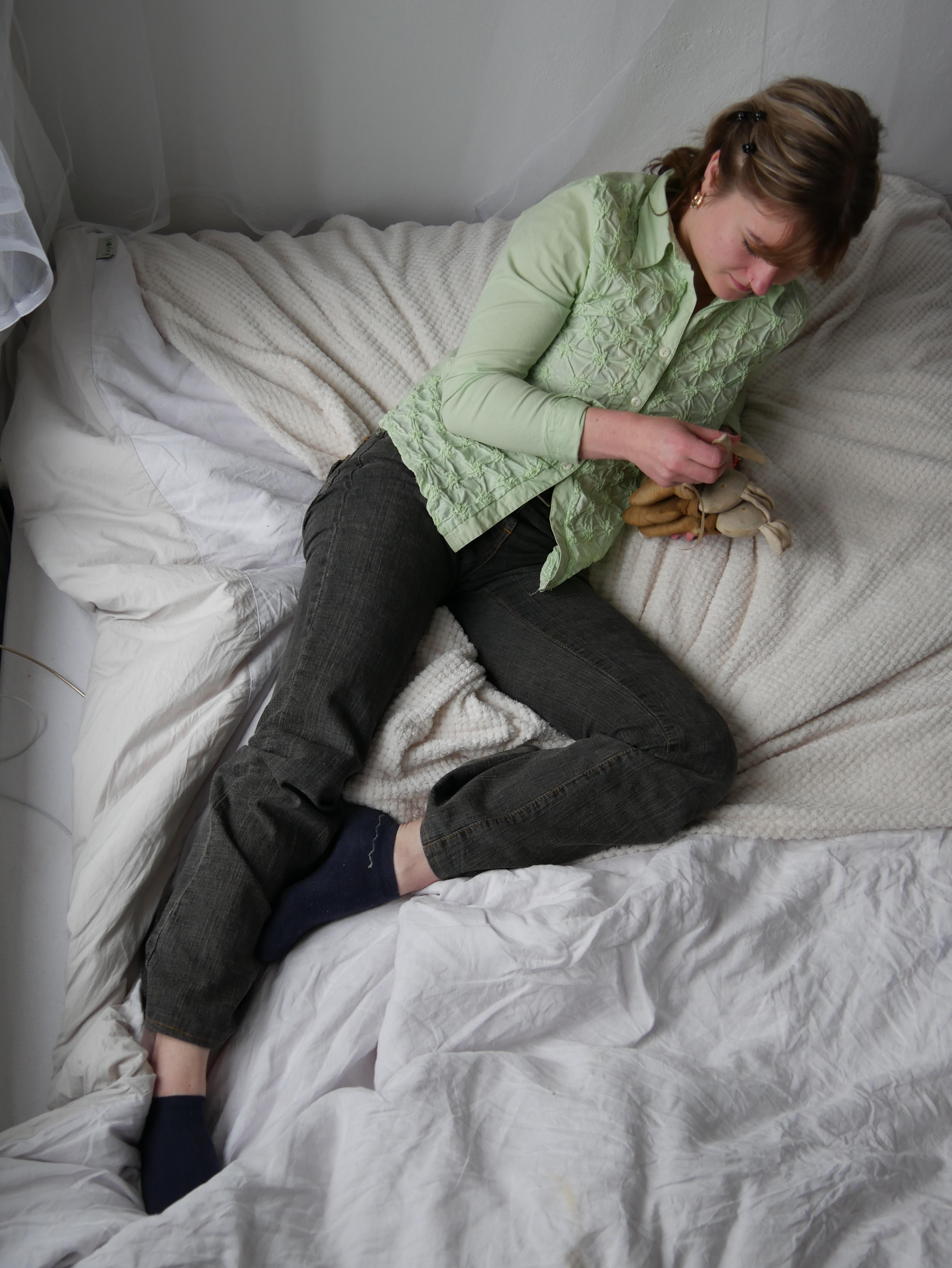 unedited original, 2022